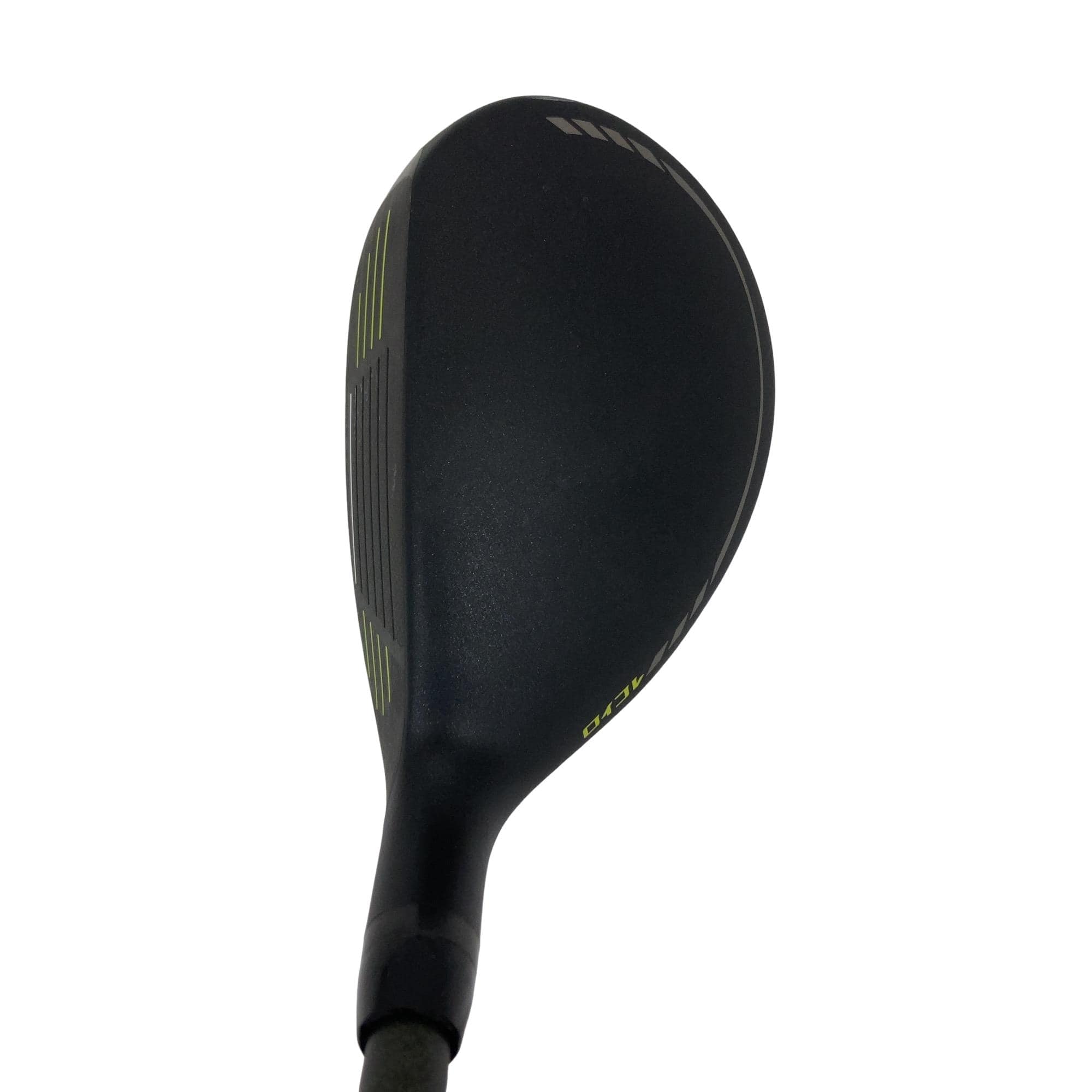 �q�b�@�u�s�@�S�g