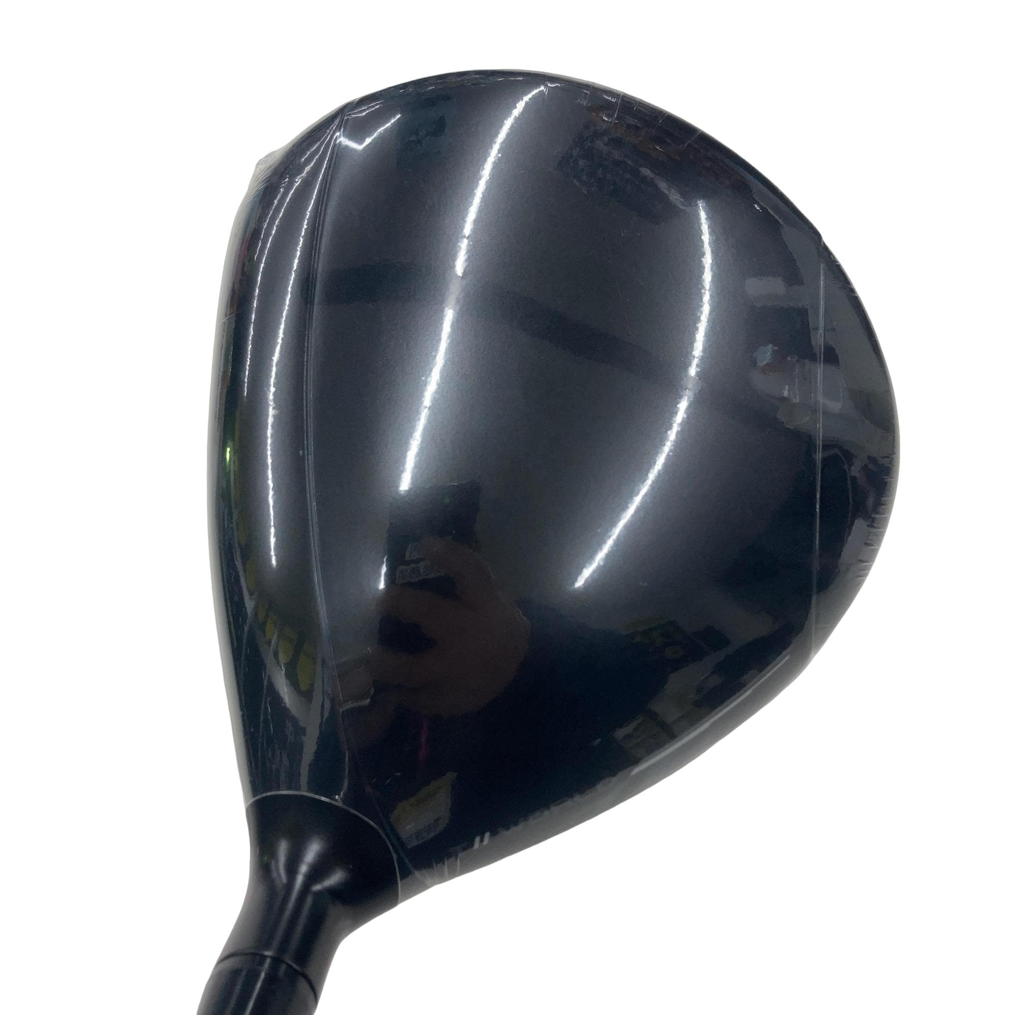 �s�n�t�q�@�v�n�q�k�c�@�s�v�V�U�V�@�k�r�@�@�X°