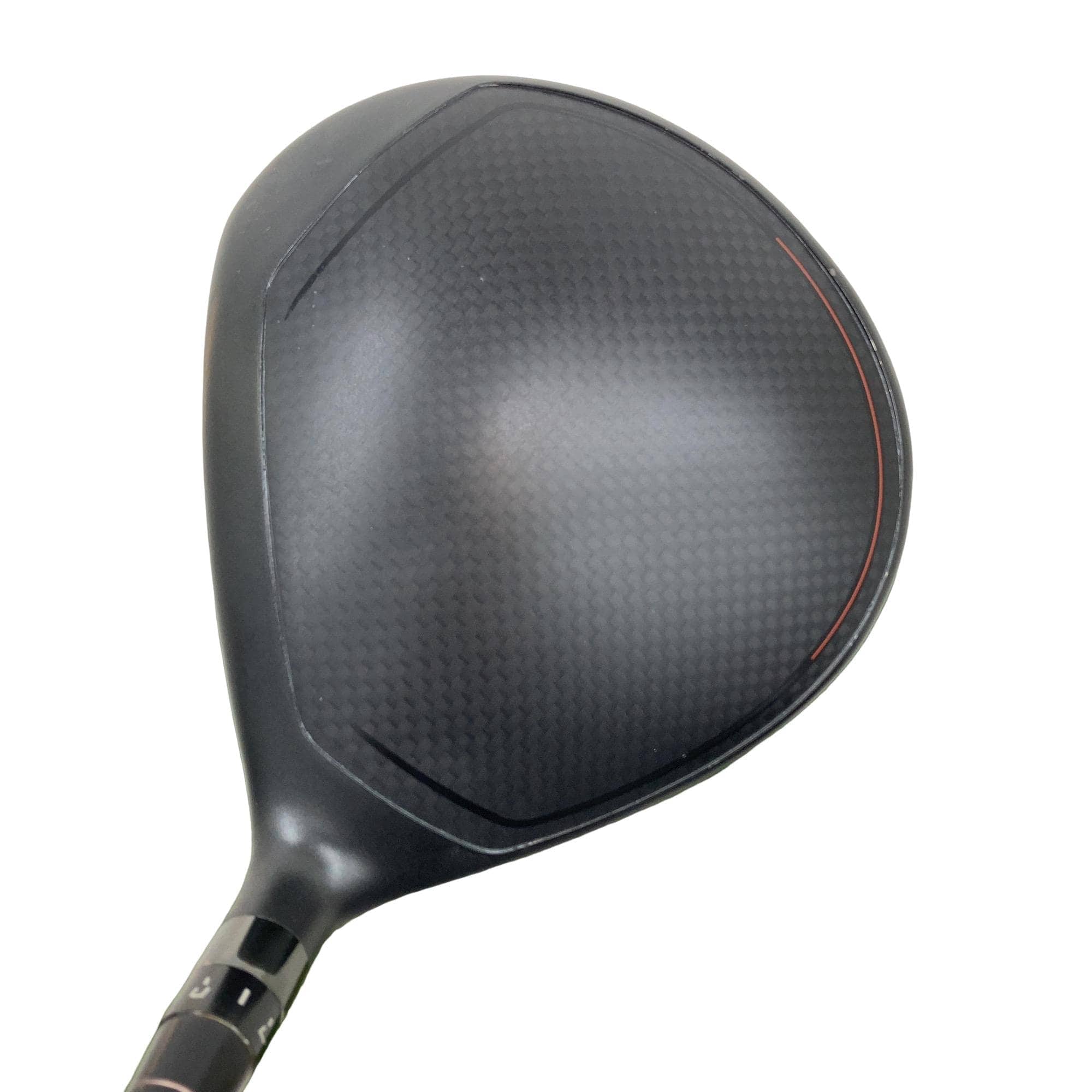 �a�q�h�c�f�d�r�s�n�m�d�@�a�Q�@�@�X�D�T°