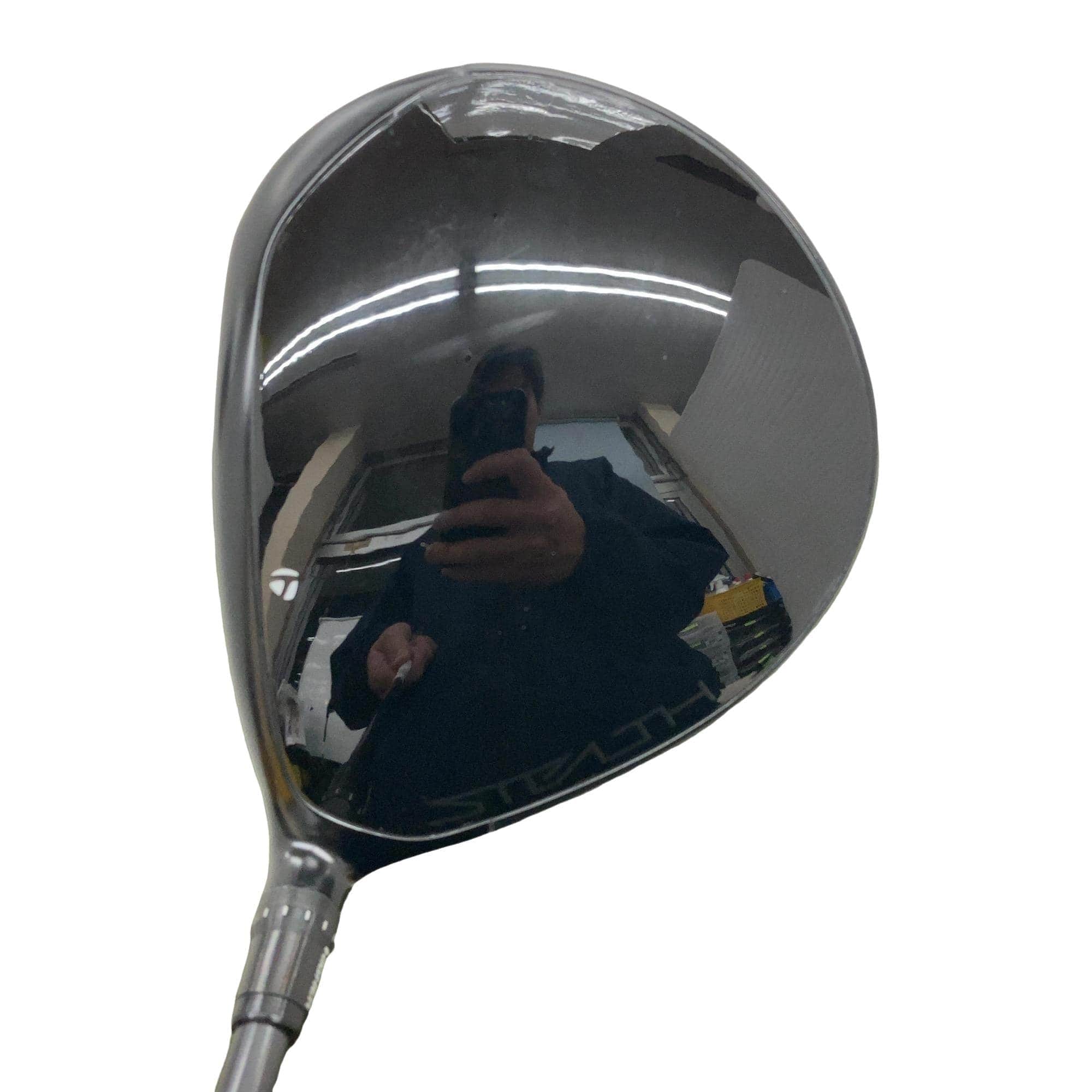 �r�s�d�`�k�s�g�Q�@�o�k�t�r�@�@�X°