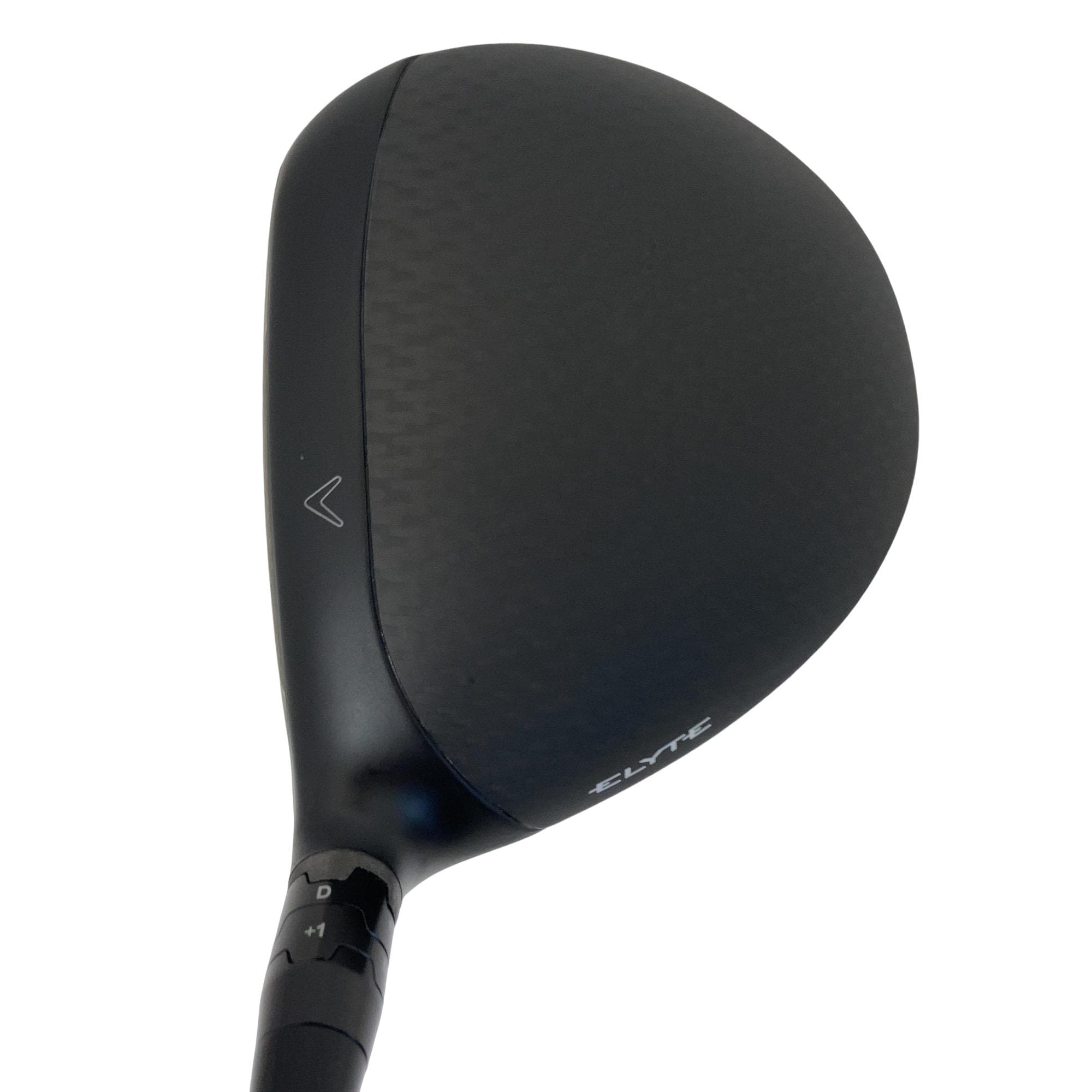 �d�k�x�s�d�@�l�h�m�h�@�c�q�h�u�d�q�@�P�R�D�T°