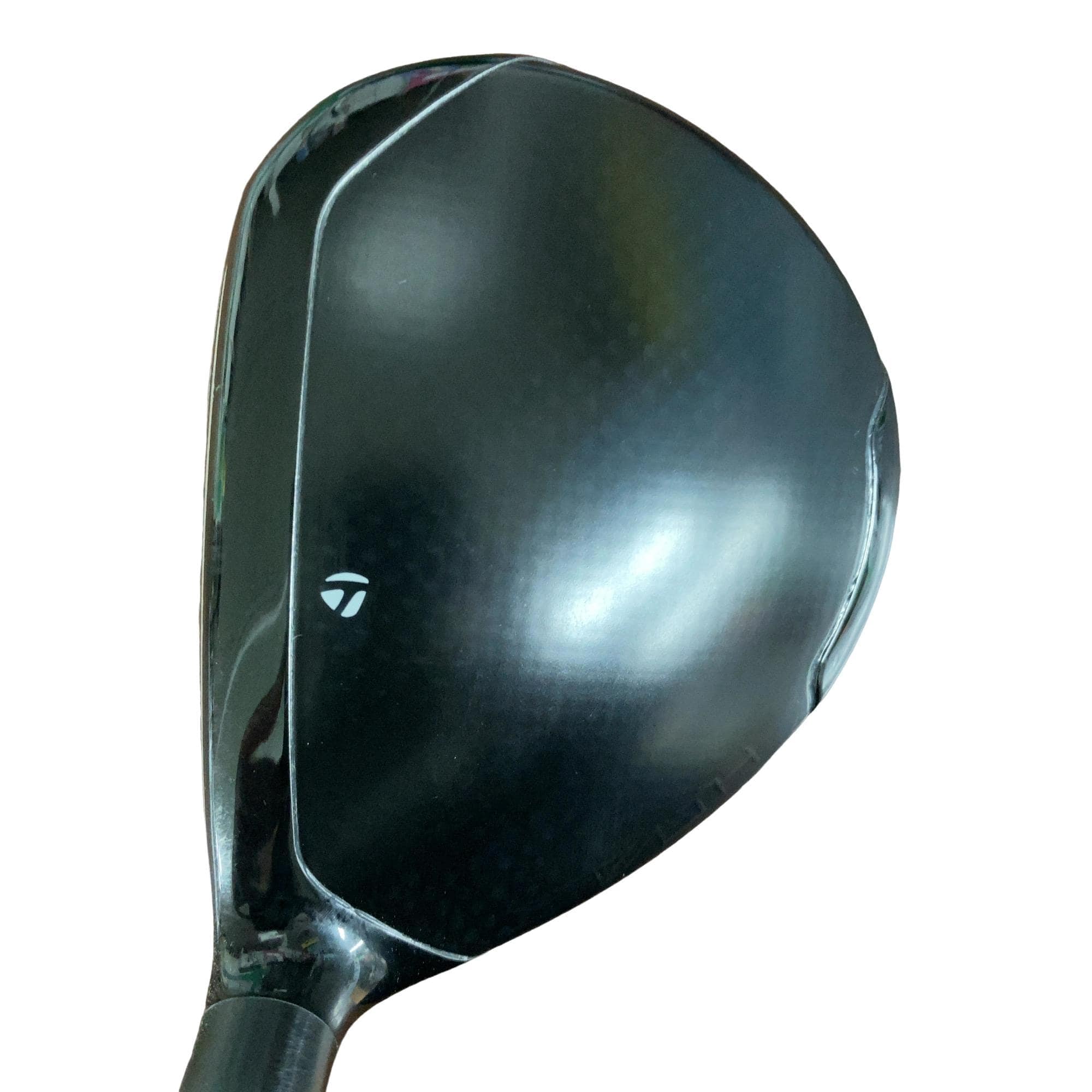 �r�s�d�`�k�s�g�@�o�k�t�r�{�@�T�v