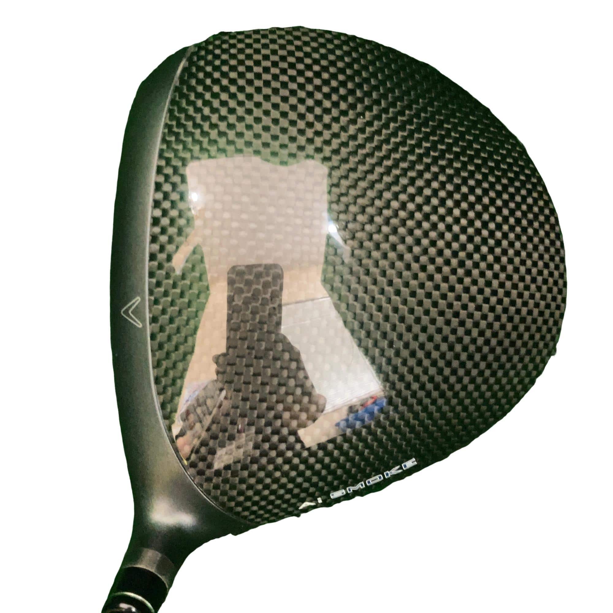 �o�`�q�`�c�x�l�@�`���@�r�l�n�j�d�@�l�`�w�@�e�`�r�s�@�P�O�D�T°