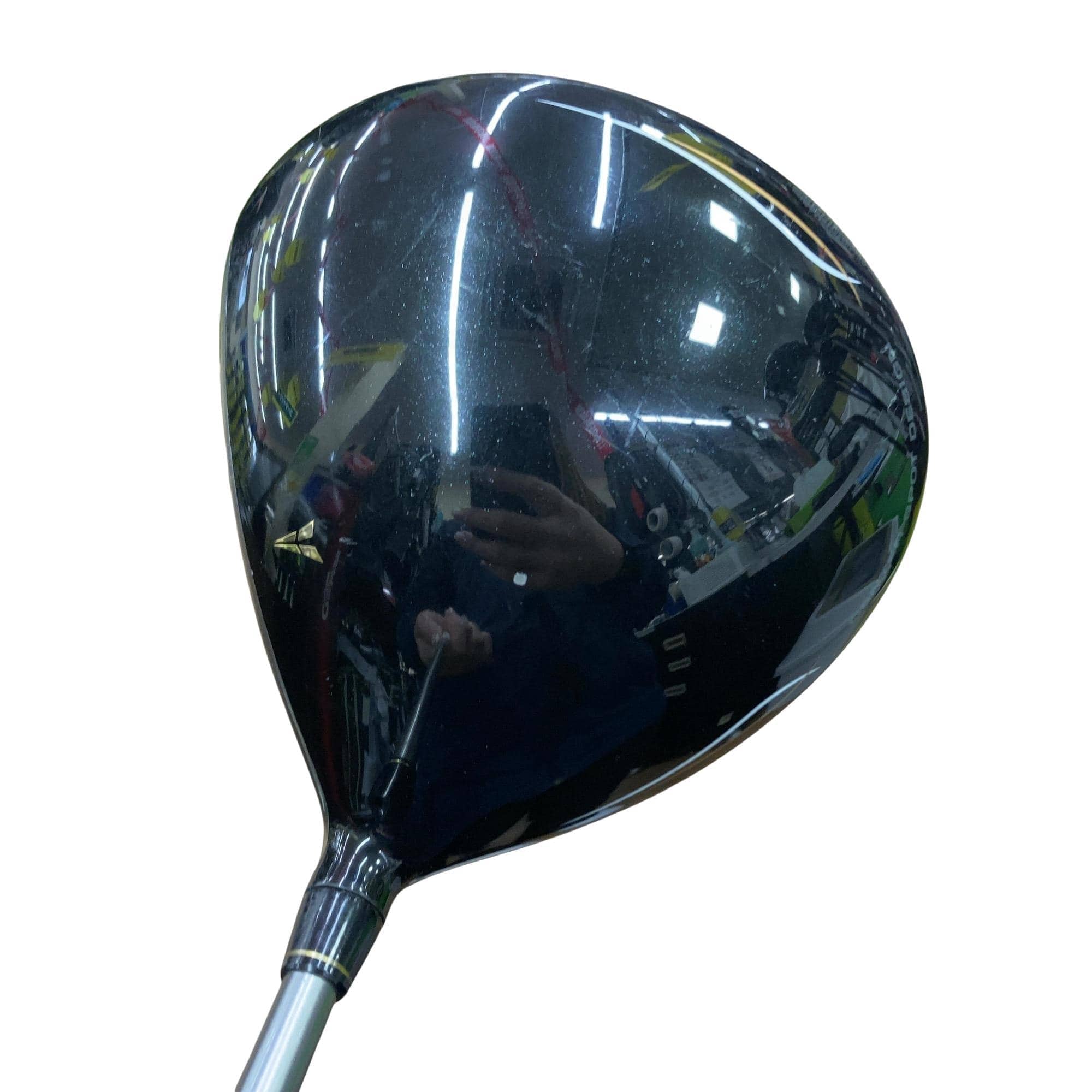 �r�g�t�s�s�k�d�@�s�x�o�d�|�w�i�S�[���h�j�@�P�O�D�T°