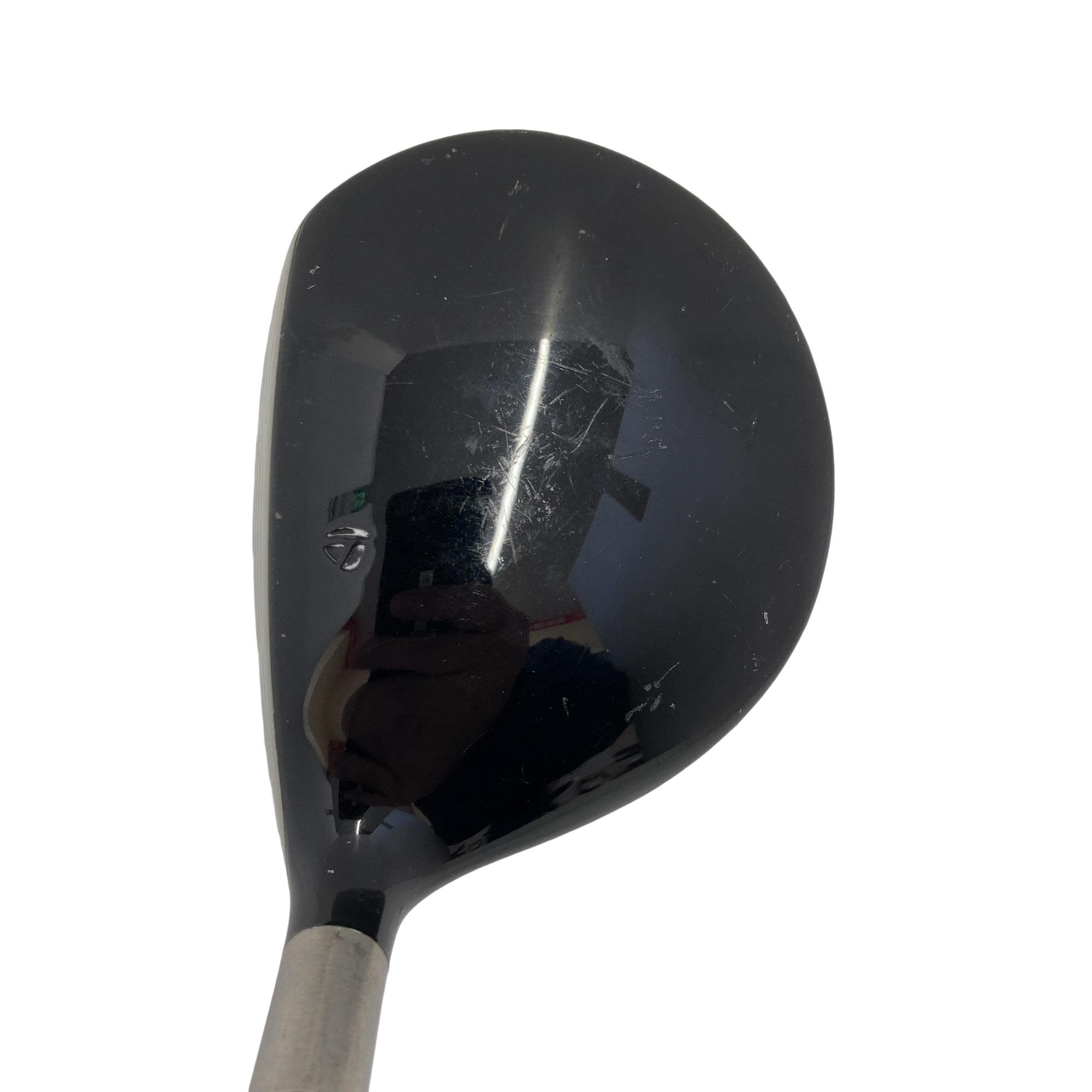 ���V�@�s���@�T�v�@�P�W°