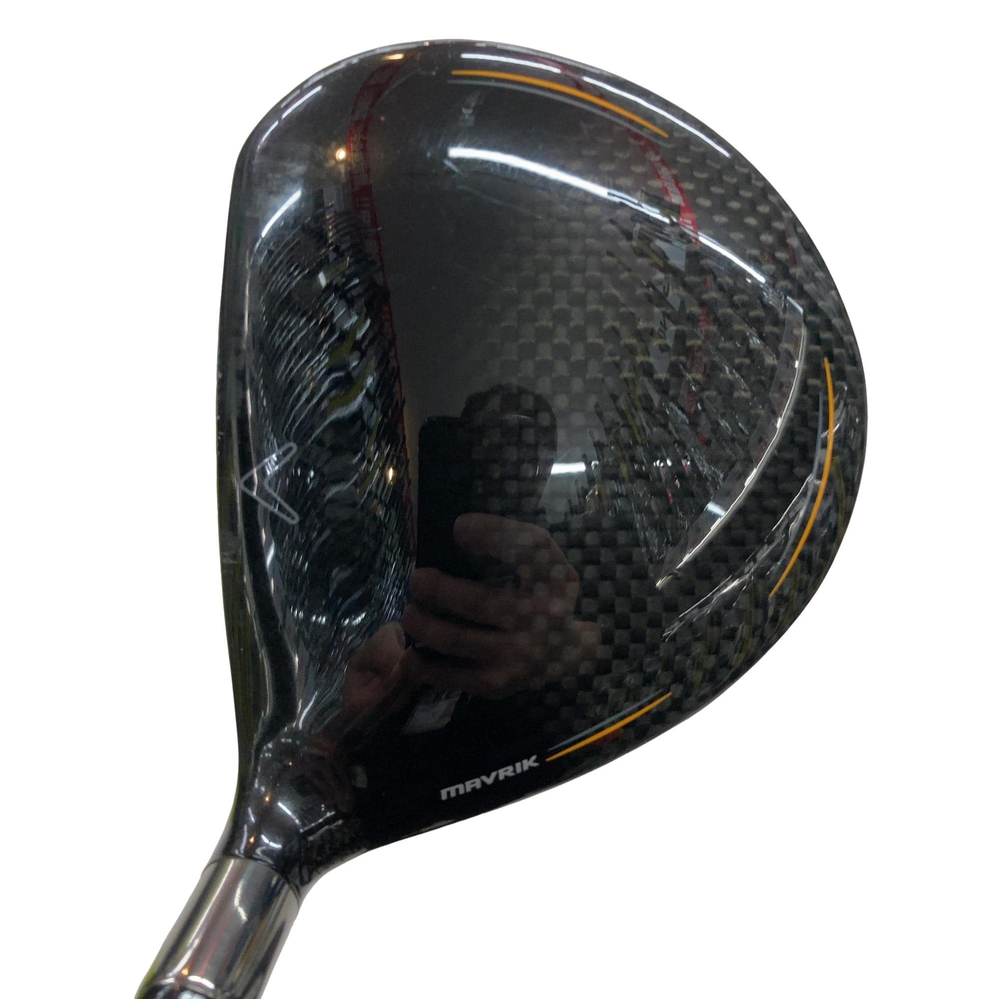 �l�`�u�q�h�j�@�l�`�w�@�@�T�v