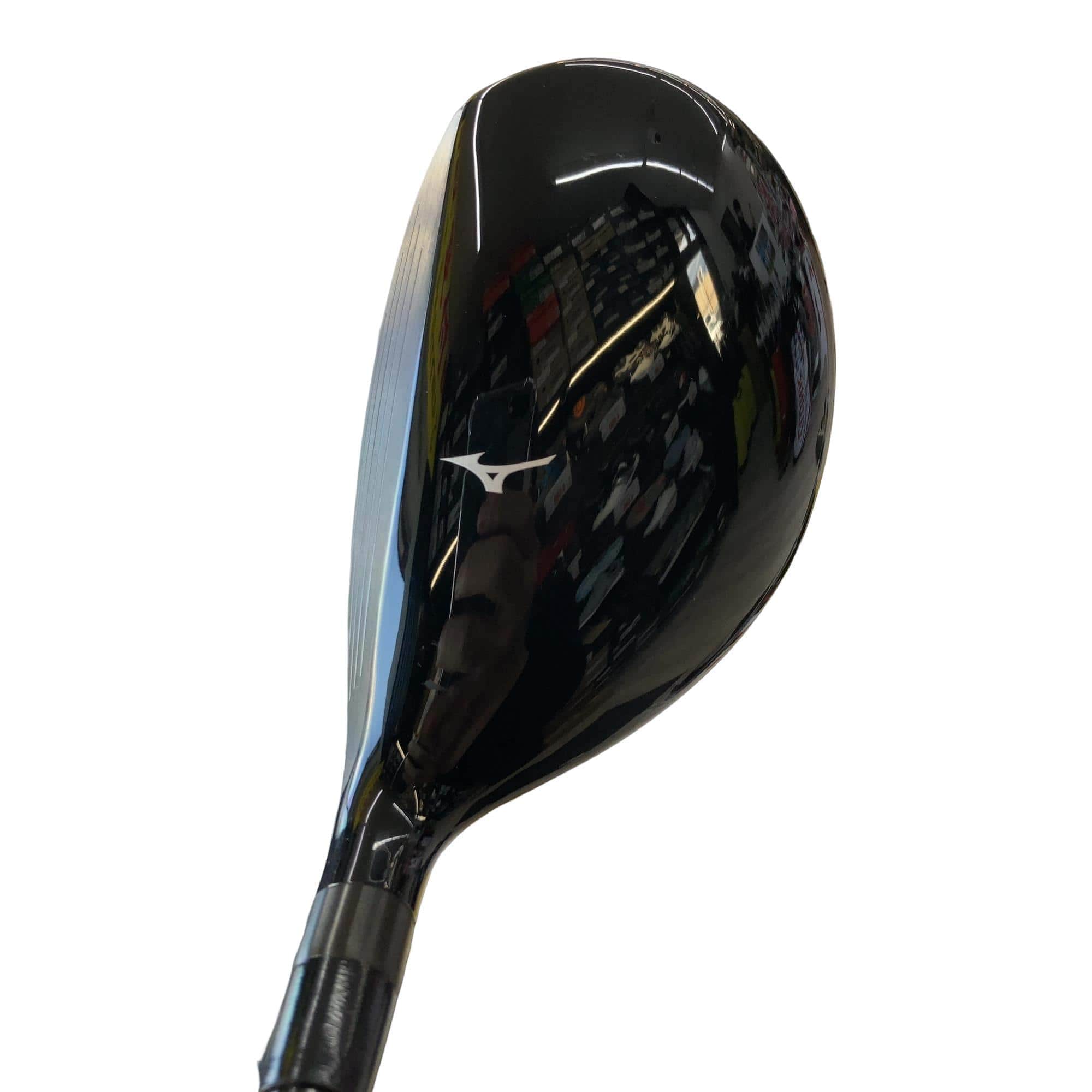 �l�����������@�r�s�|�w�@�Q�Q�O�@�t�S