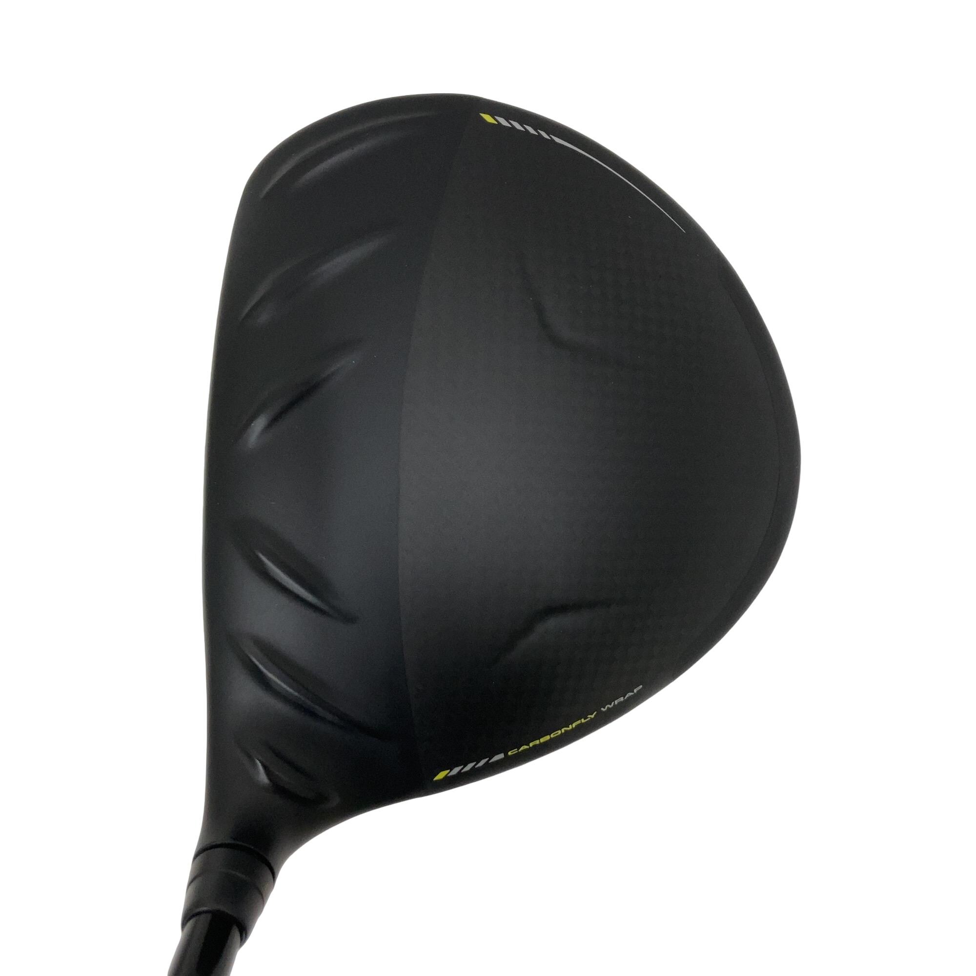 �f�S�R�O�@�k�r�s�@�P�O�D�T°