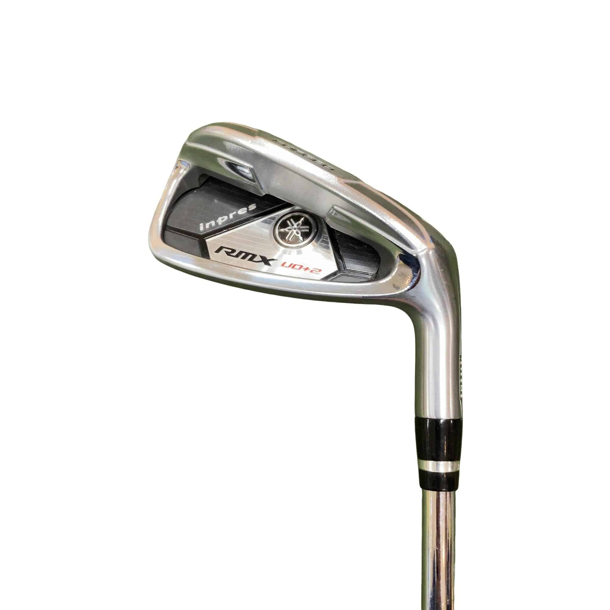 �������������@�q�l�w�@�t�c�{�Q�@�S�r�i���{���F�S�{�Z�b�g�j