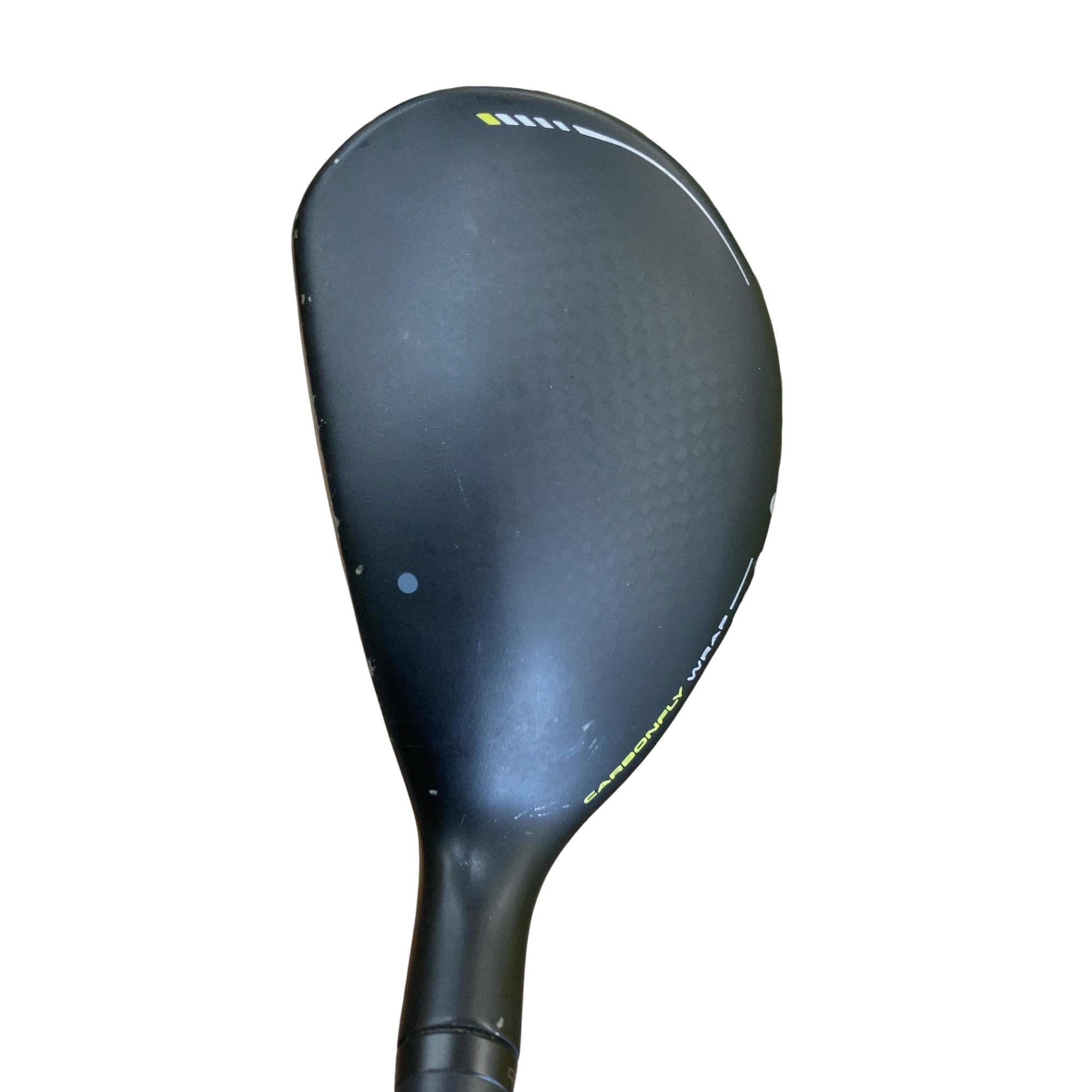 �f�S�R�O�@�t�S