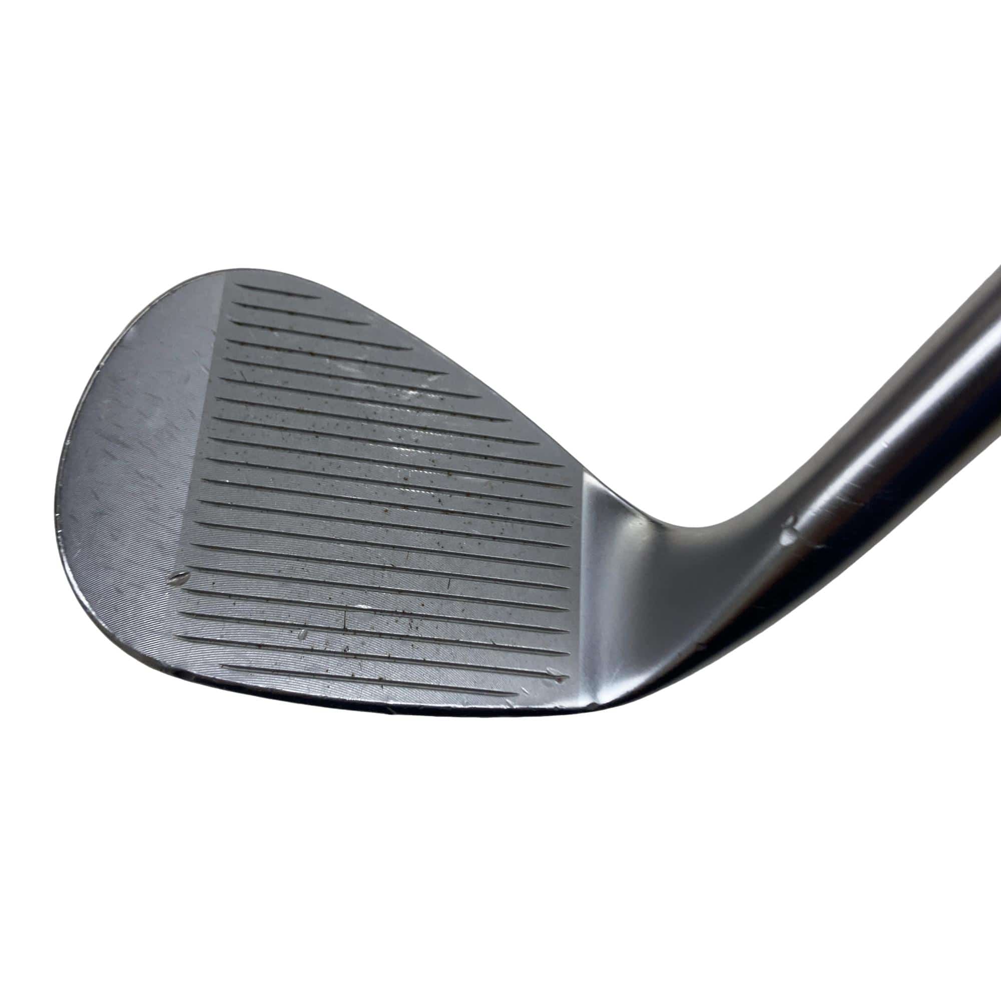 �o�h�m�f�@�f�k�h�c�d�@�e�n�q�f�d�c�@�o�q�n�@�T�U°�^�P�O°�@�r�i�A�[�R�X�����j