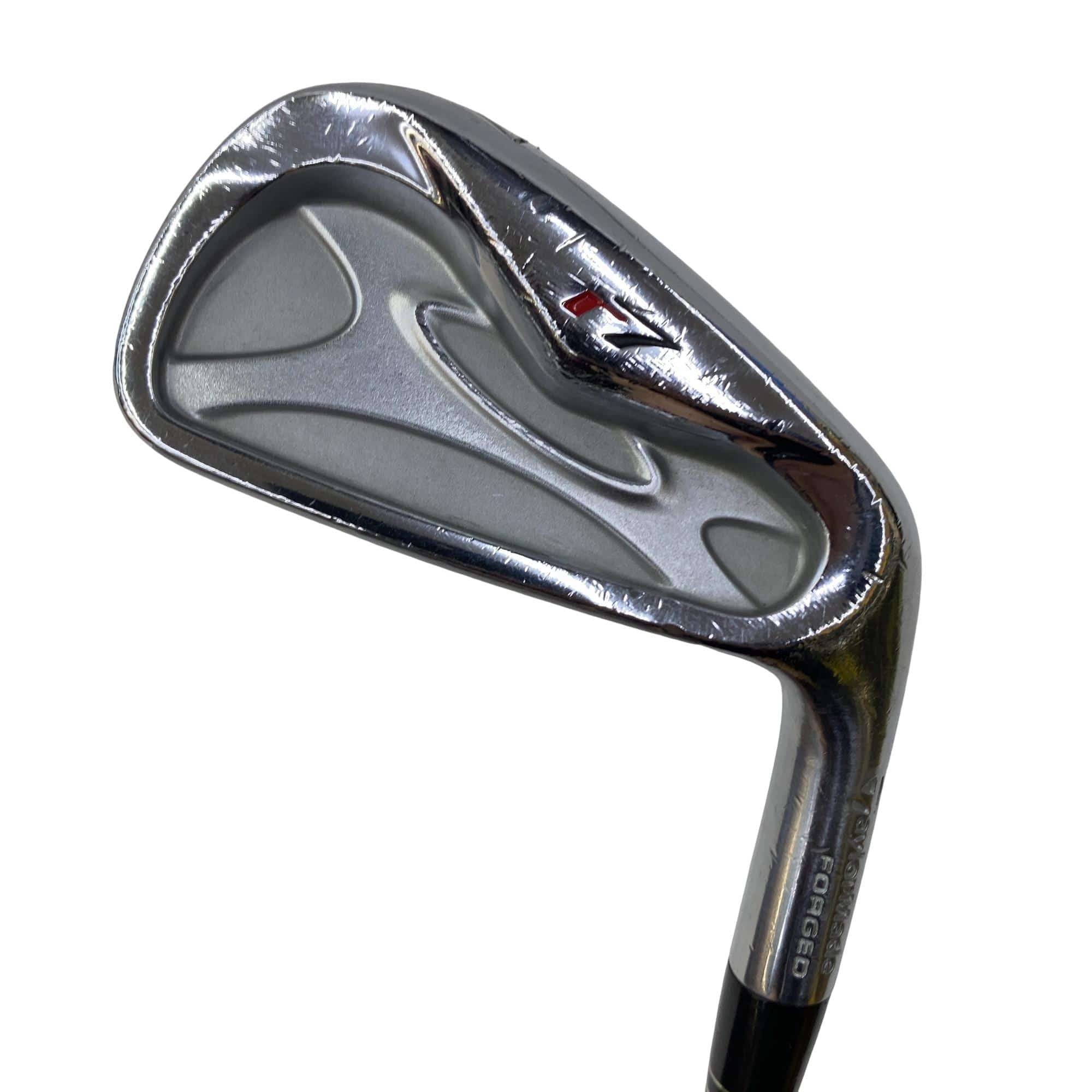 ���V�@�e�n�q�f�d�c�@�h�q�n�m�@�U�r�i���{���F�U�{�Z�b�g�j