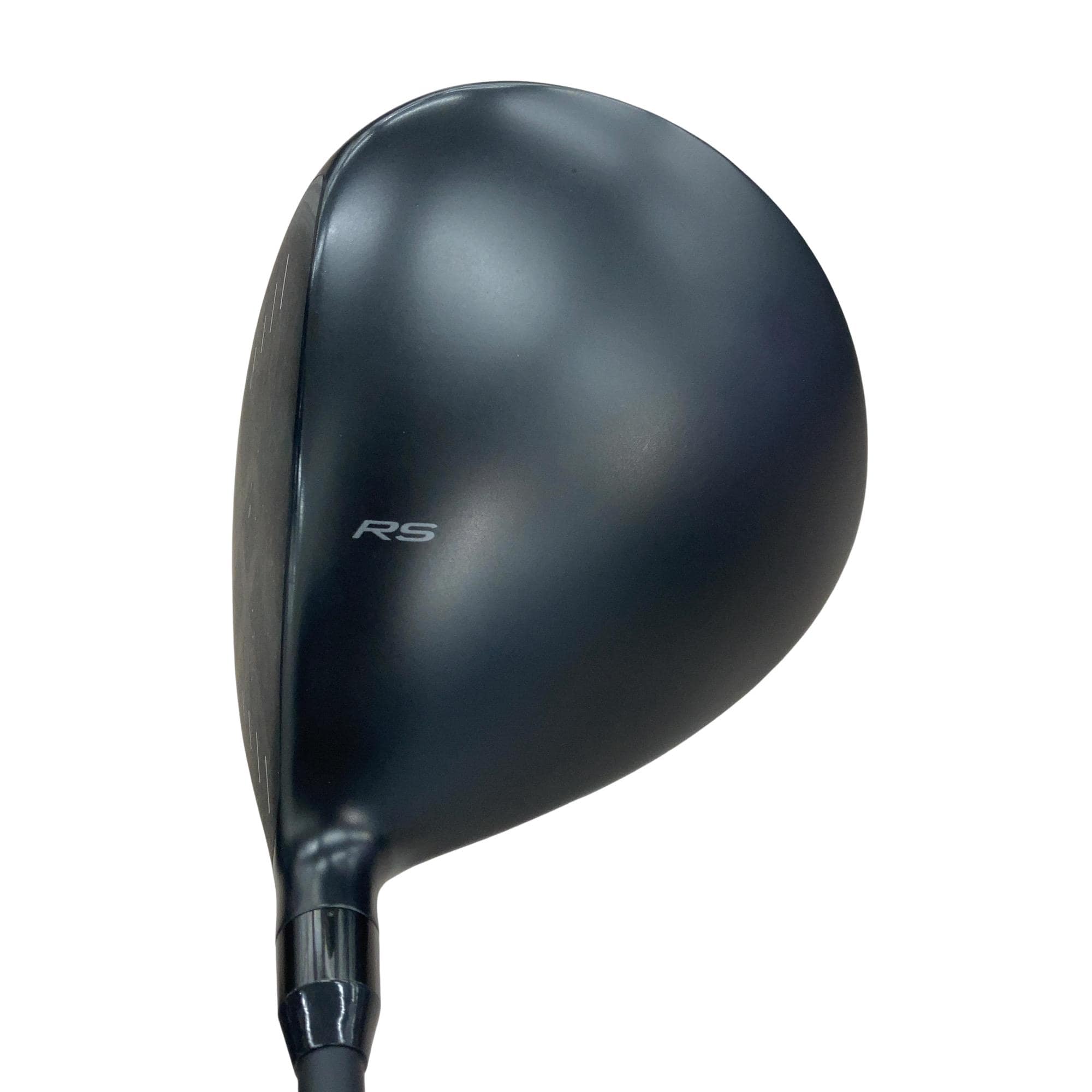 �q�r�@�w�i�Q�O�Q�S�j�@�P�O�D�T°