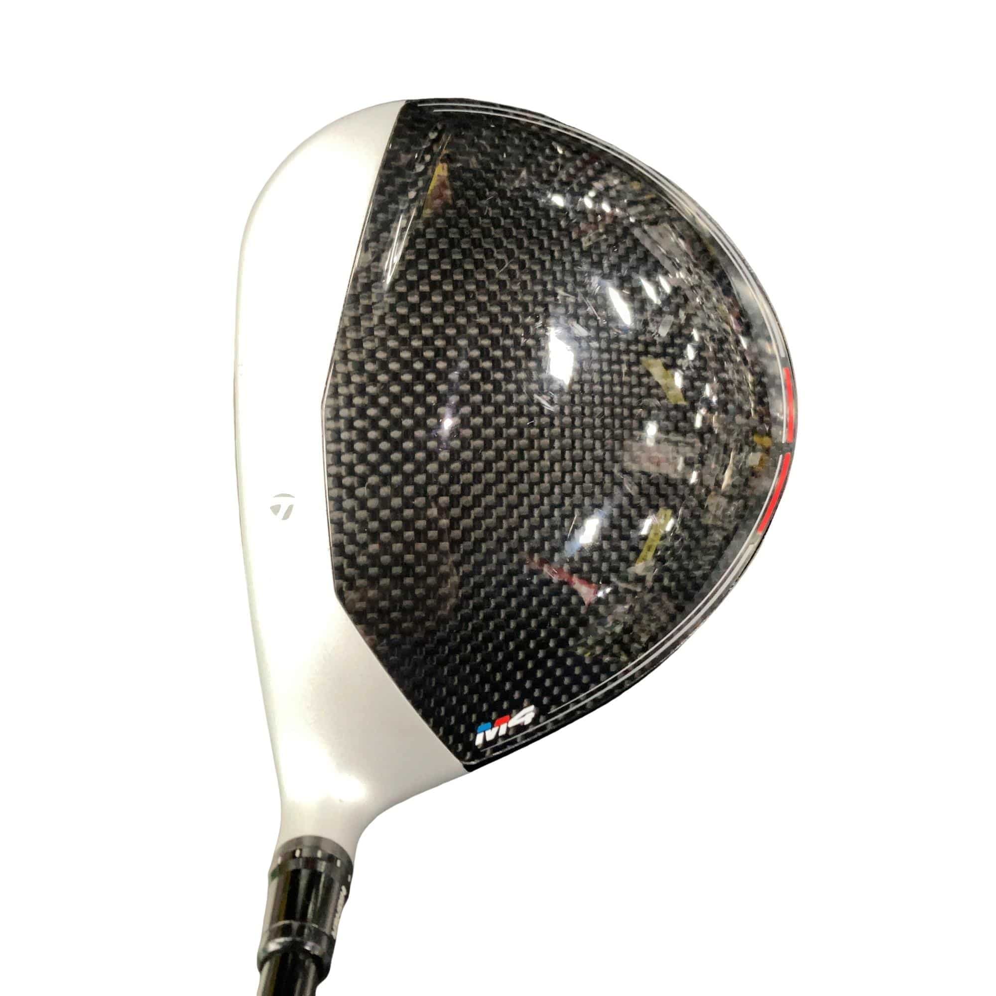 �l�S�@�P�O�D�T°