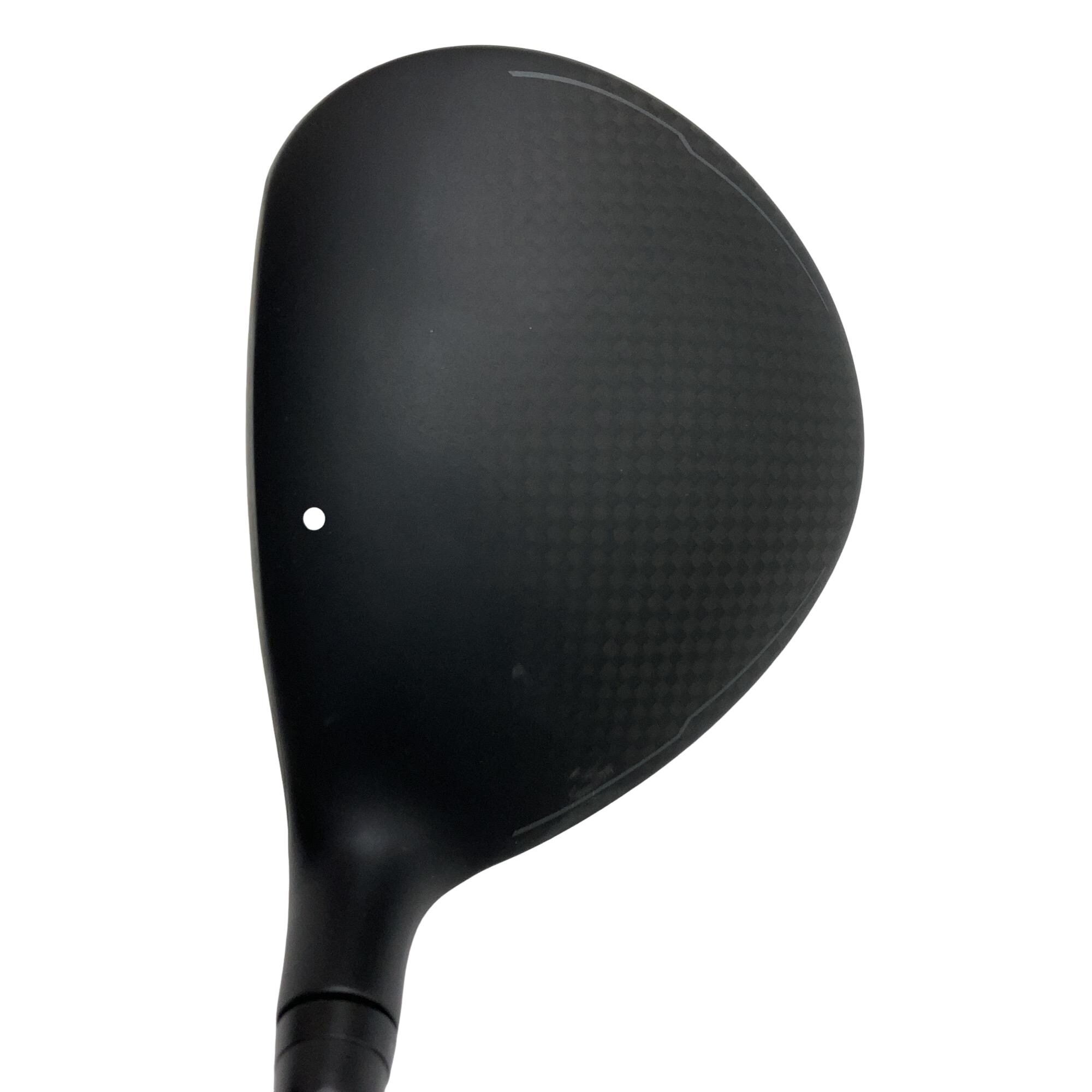 �f�S�S�O�@�g�k�@�l�`�w�@�R�v