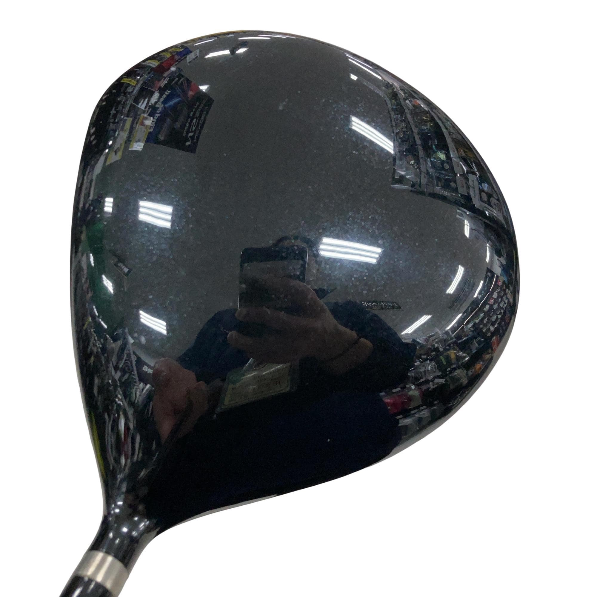 l`whl`@hh@sxod|u@@XDT°