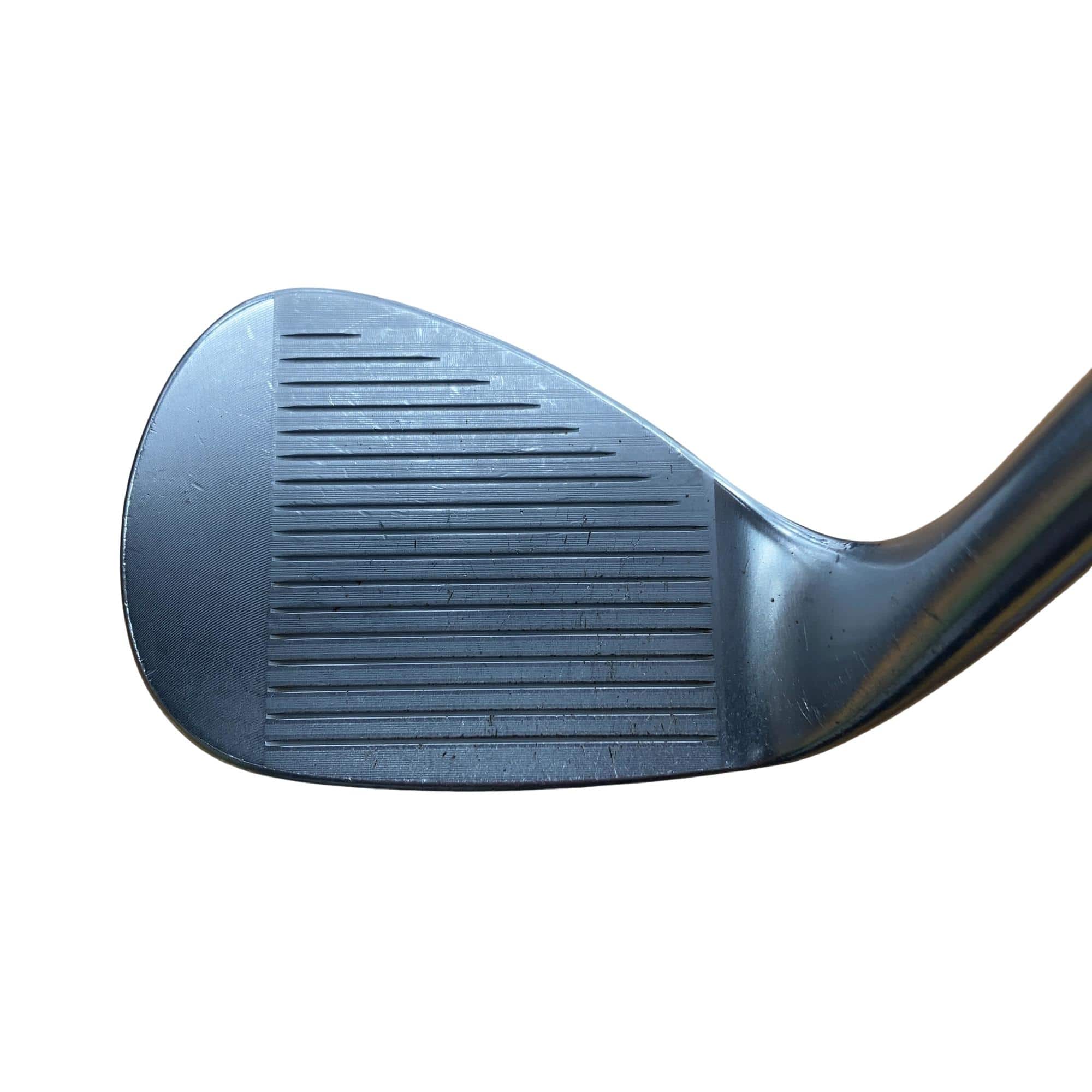 �u�n�j�d�x�@�r�o�h�m�@�l�h�k�k�d�c�@�r�l�W�@�c�A�[�N�����@�T�W°�^�P�Q°�c