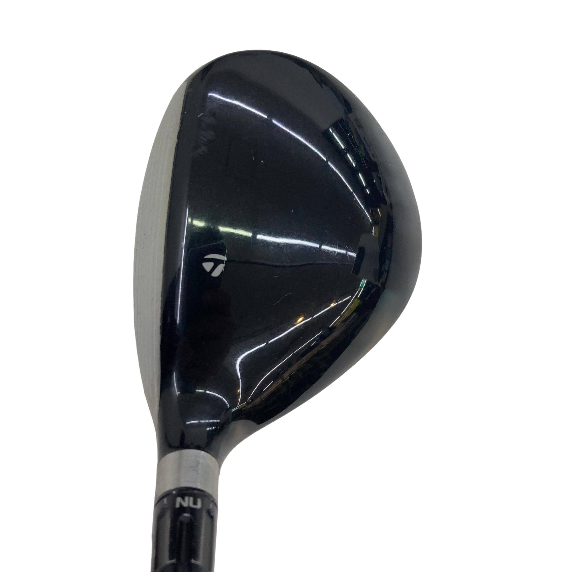 �q�X�@�T�v�i�P�X°�j