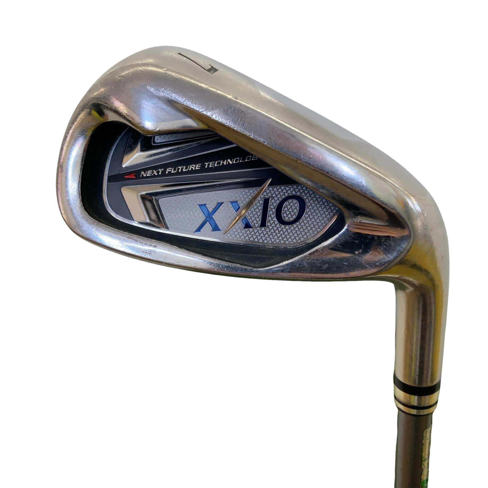 �w�w�h�n�i�Q�O�P�Q�j�@�T�r�i���{���F�T�{�Z�b�g�j