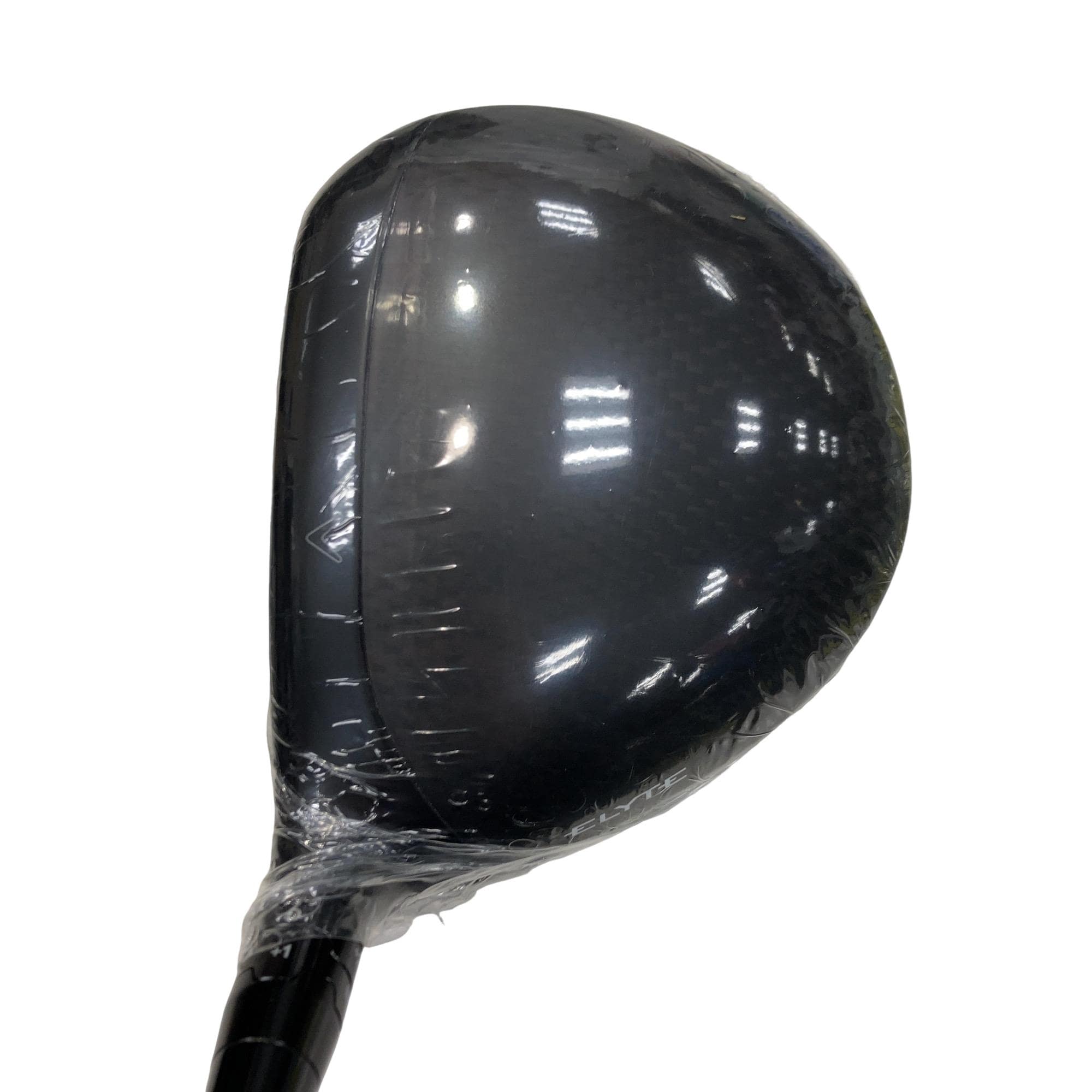 �d�k�x�s�d�@�l�h�m�h�@�c�q�h�u�d�q�@�P�R�D�T°