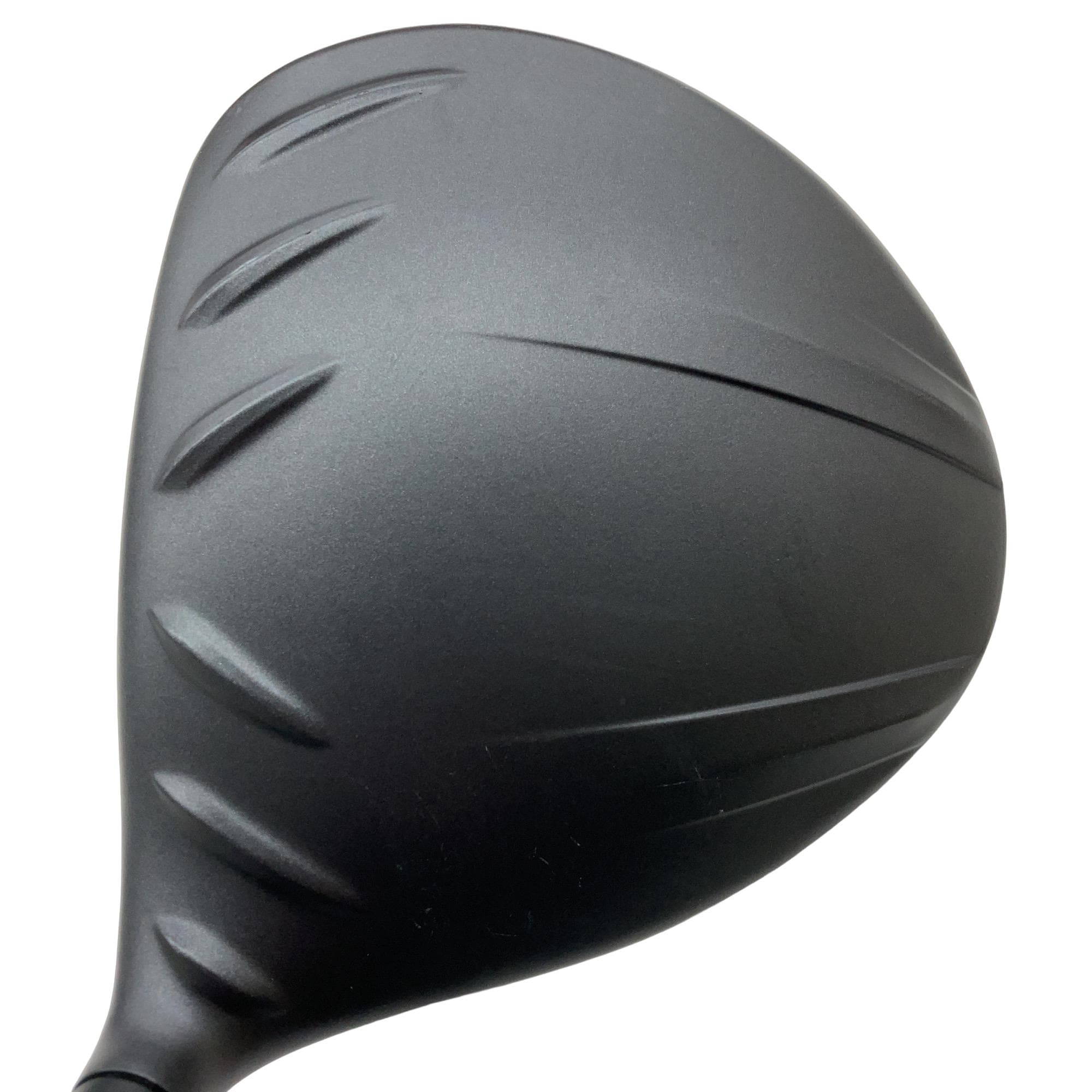 �f�S�P�O�@�o�k�t�r�@�P�O�D�T°