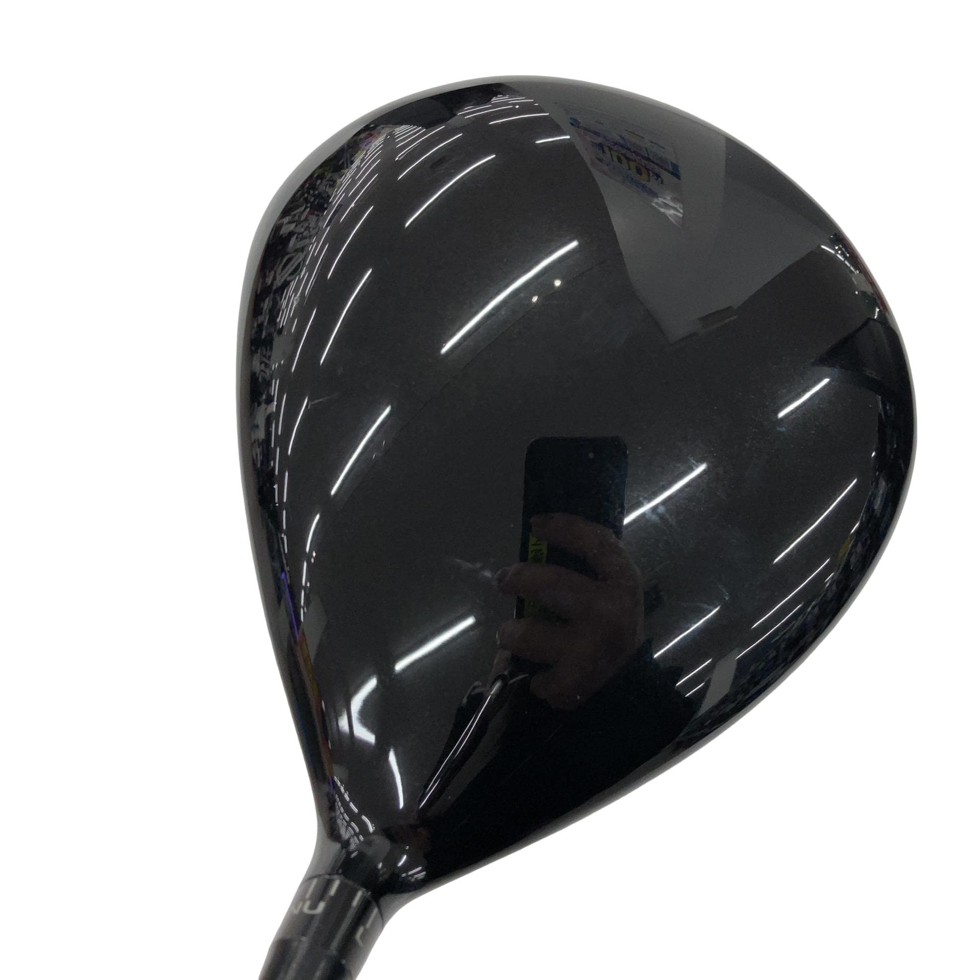 �r�q�h�w�n�m�@�y�V�S�T�@�@�X�D�T°