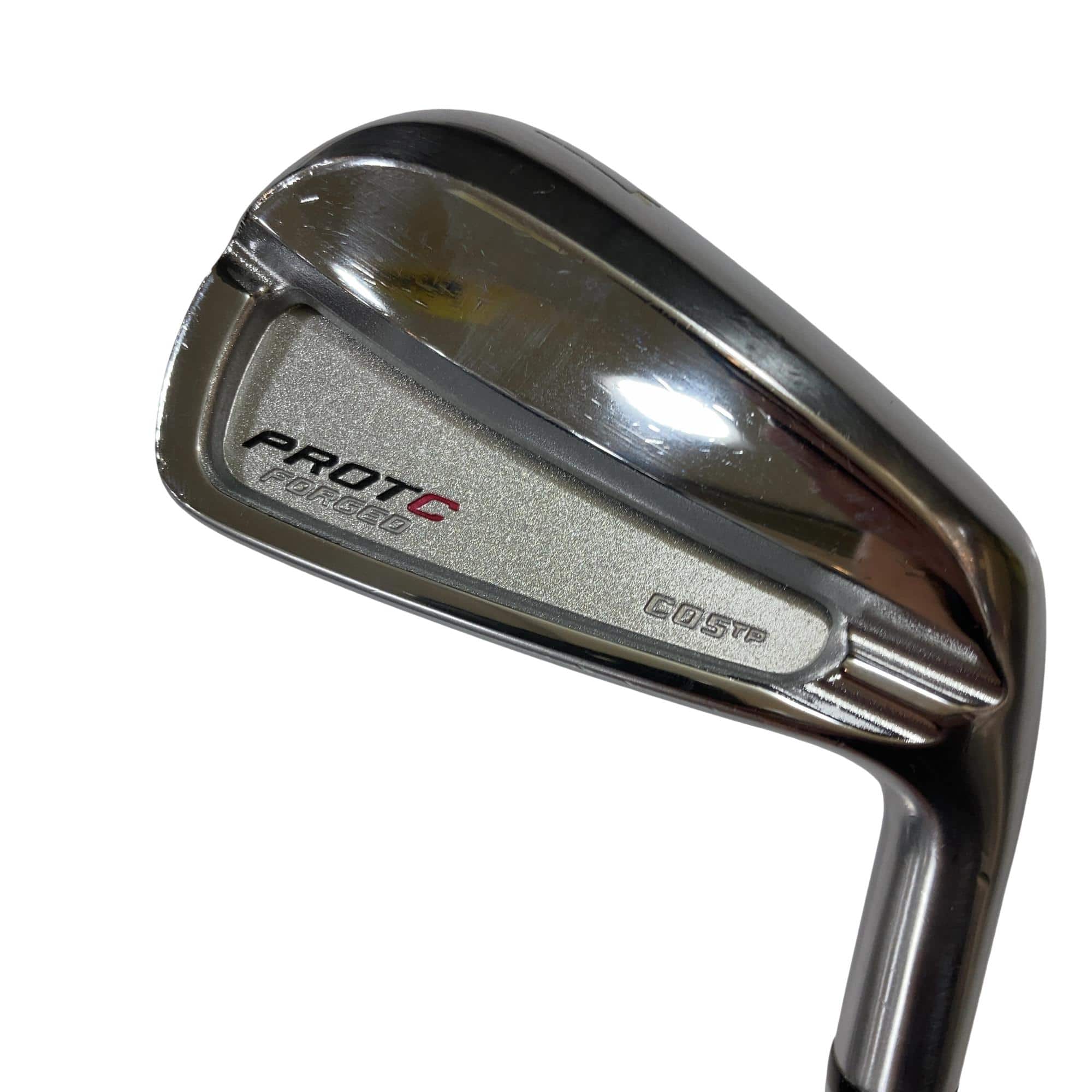 oqnsn|bnmbdos@enqfdc@hqnm@sntq@ob@bOTso@Uri{FT{Zbgj