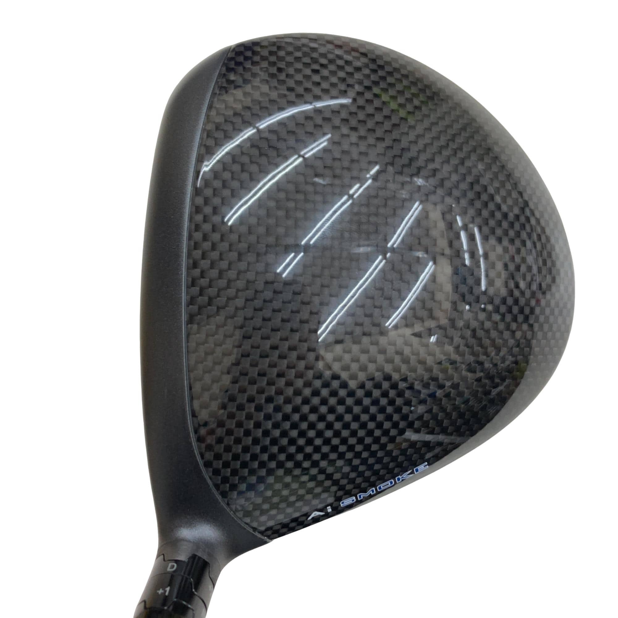 �o�`�q�`�c�x�l�@�`���@�r�l�n�j�d�@�������@�P�O�D�T°