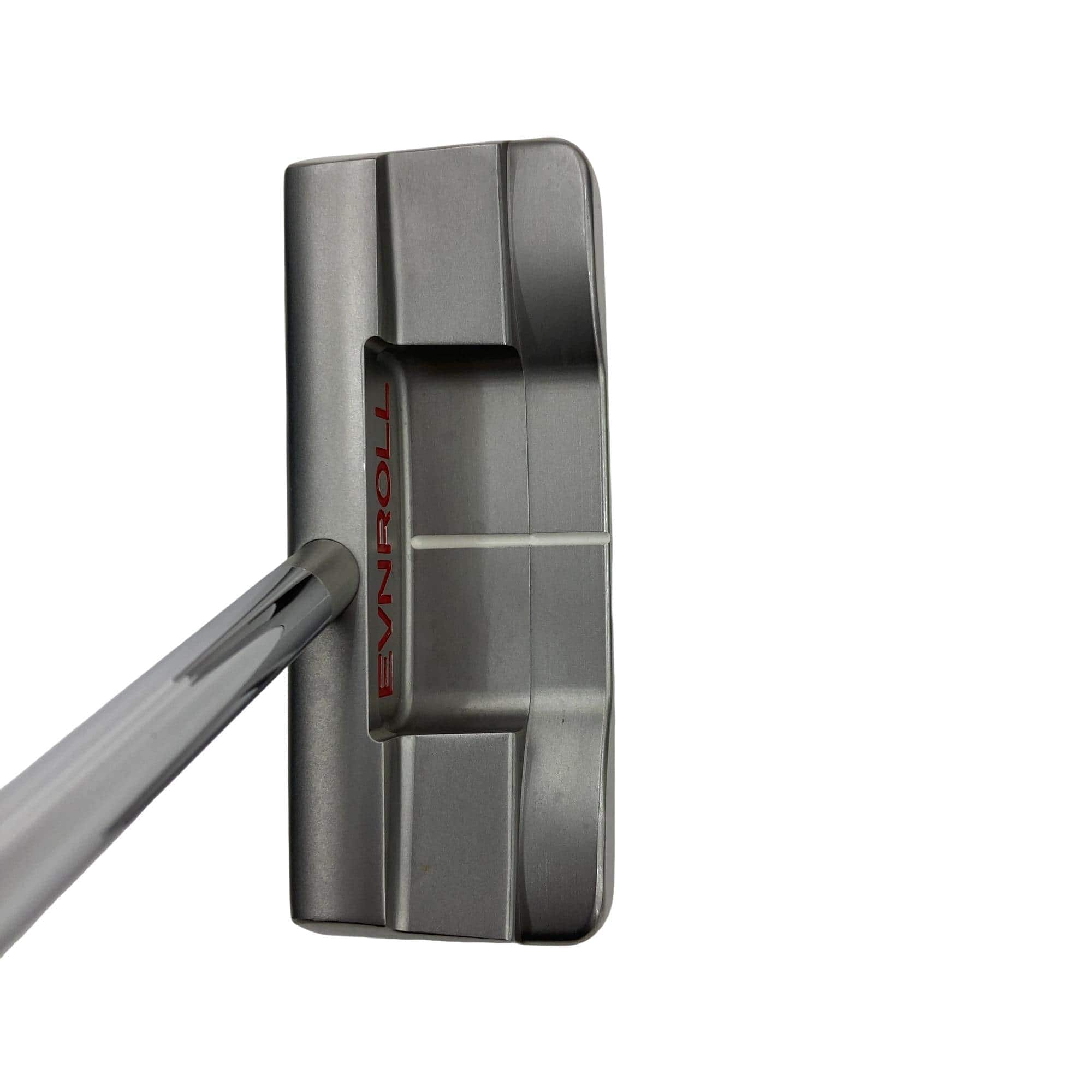 �d�u�m�q�n�k�k�@�d�q�Q�b�r�@�R�S�C���`