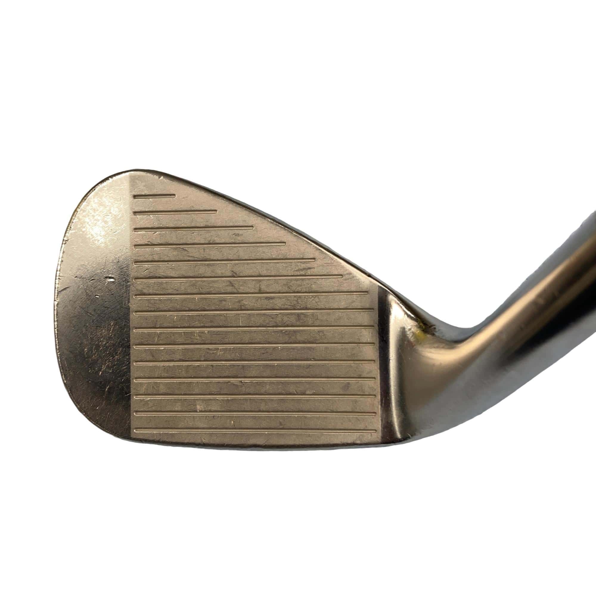 �i�`�v�r�@�e�n�q�f�d�c�@�N�����@�T�Q°�^�P�O°