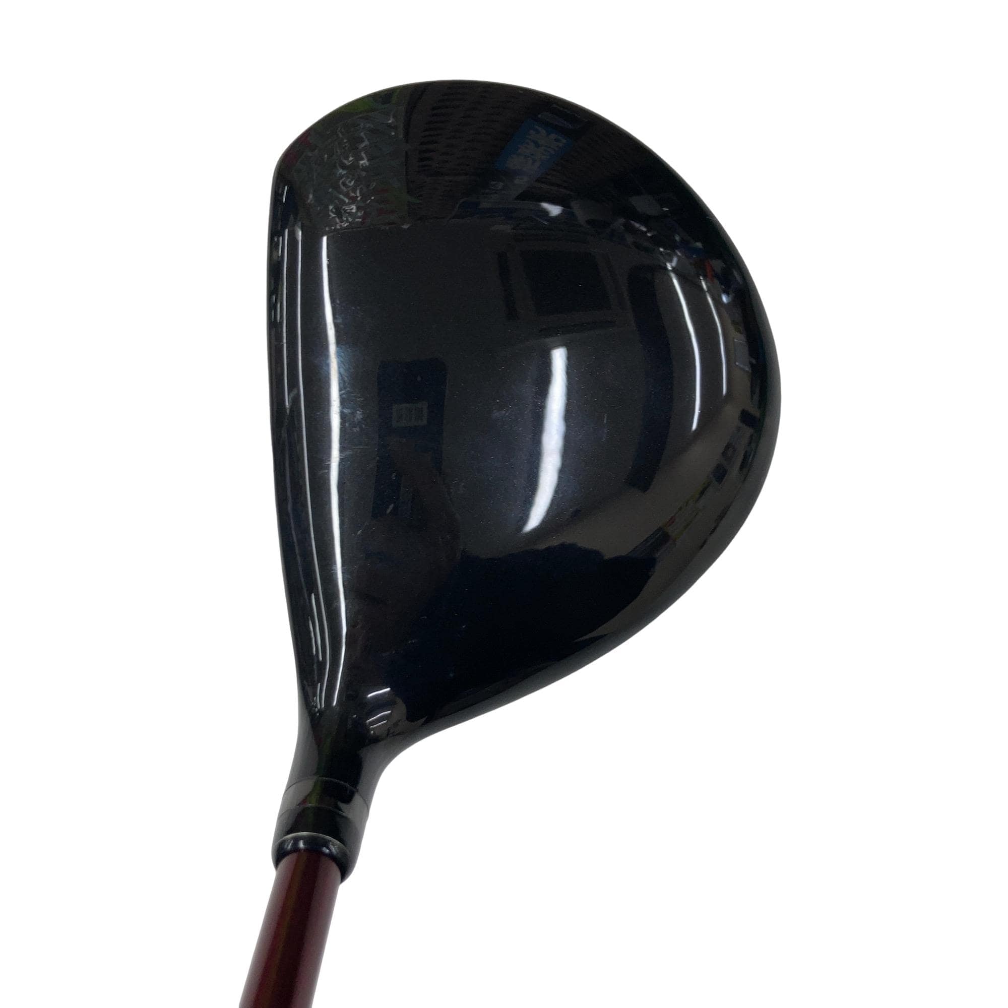 �q�r�@�q�d�c�@�T�v