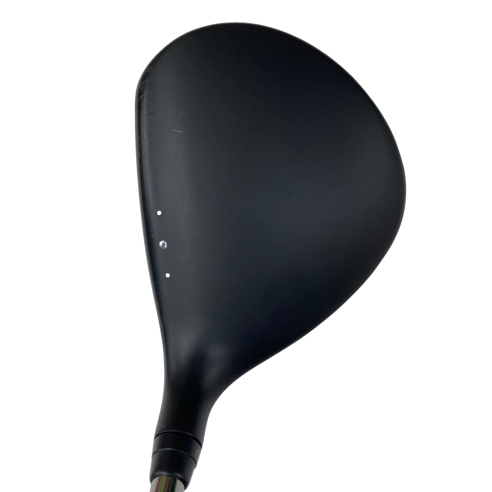 �f�S�Q�T�@�l�`�w�@�T�v�i�A�[�R�X�����j