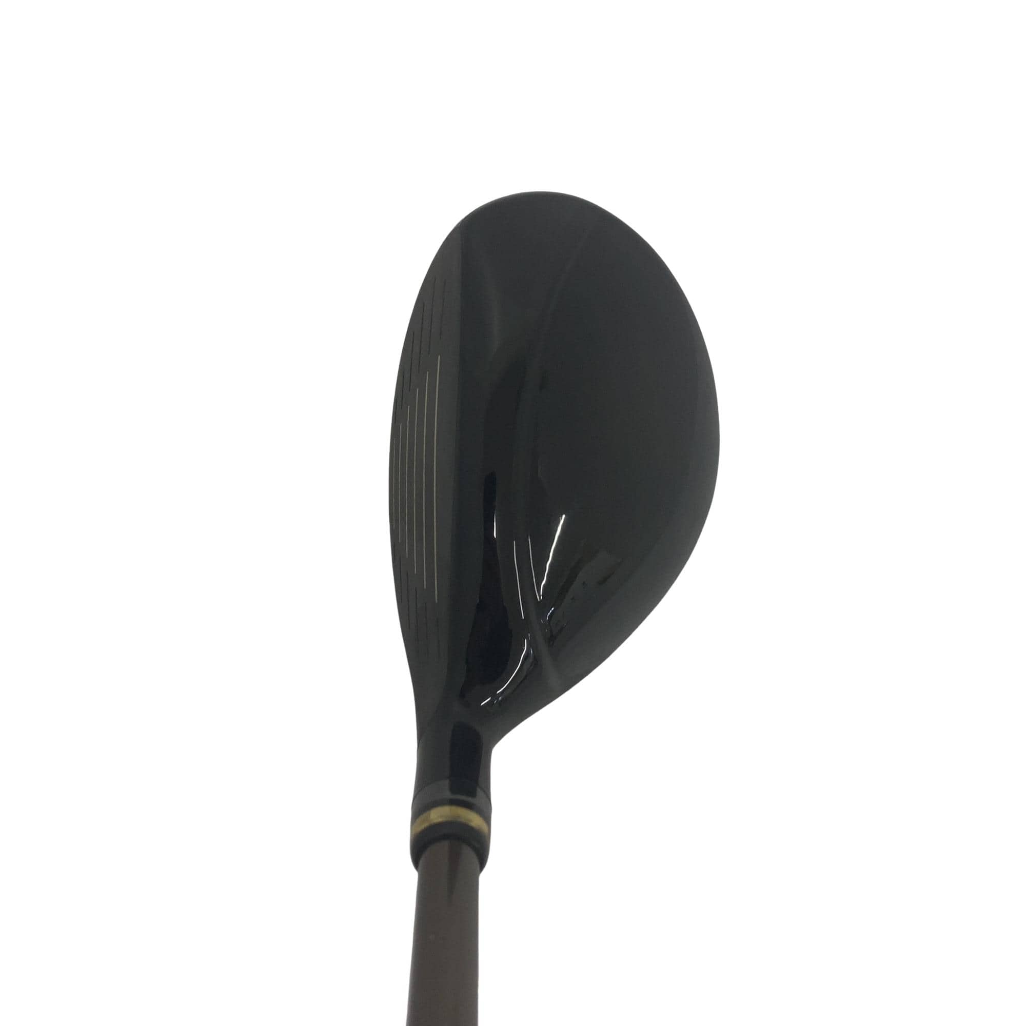 �r�t�o�d�q�@�������i�Q�O�P�V�j�@�t�U