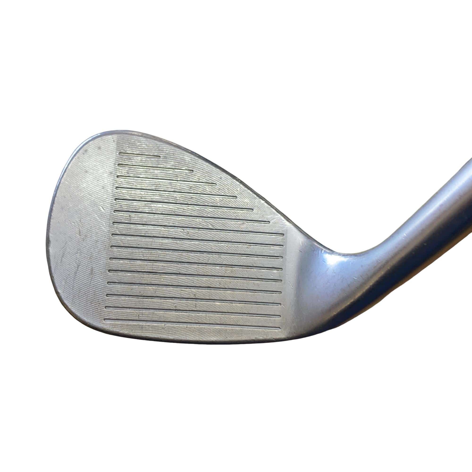 �b�����������������@�T�W�W�@�q�s�w�@�L���r�e�B�o�b�N�@�N���[���@�T�O°�^�P�O°