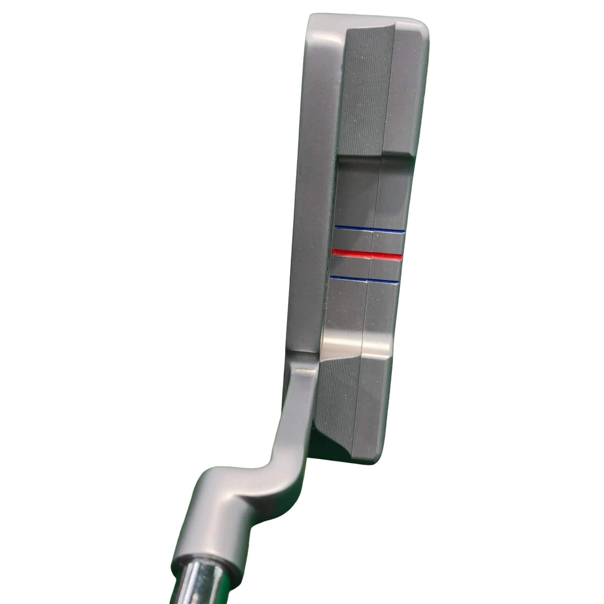 �v�g�h�s�d�@�g�n�s�@�n�f�@���Q�@�c�n�s�@�R�R�C���`