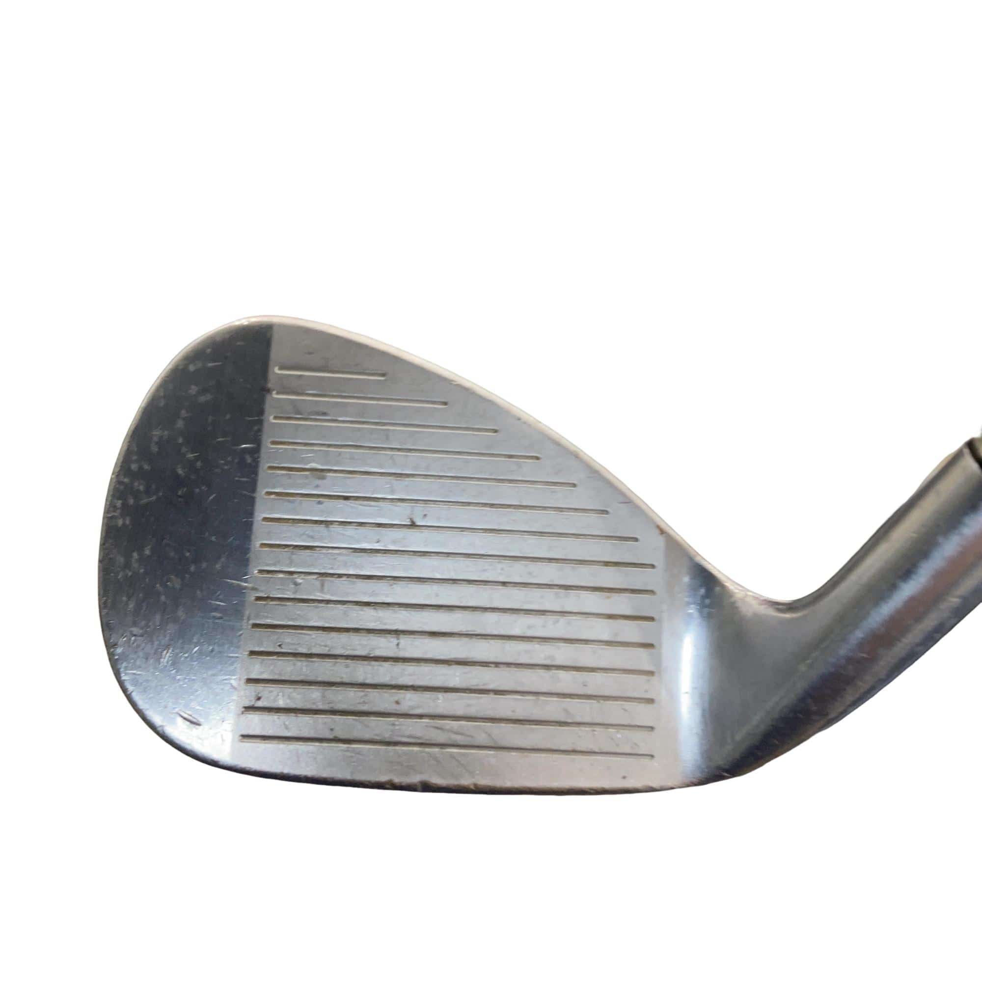 �������@�e�n�q�f�d�c�i�Q�O�P�X�j�@�`�r