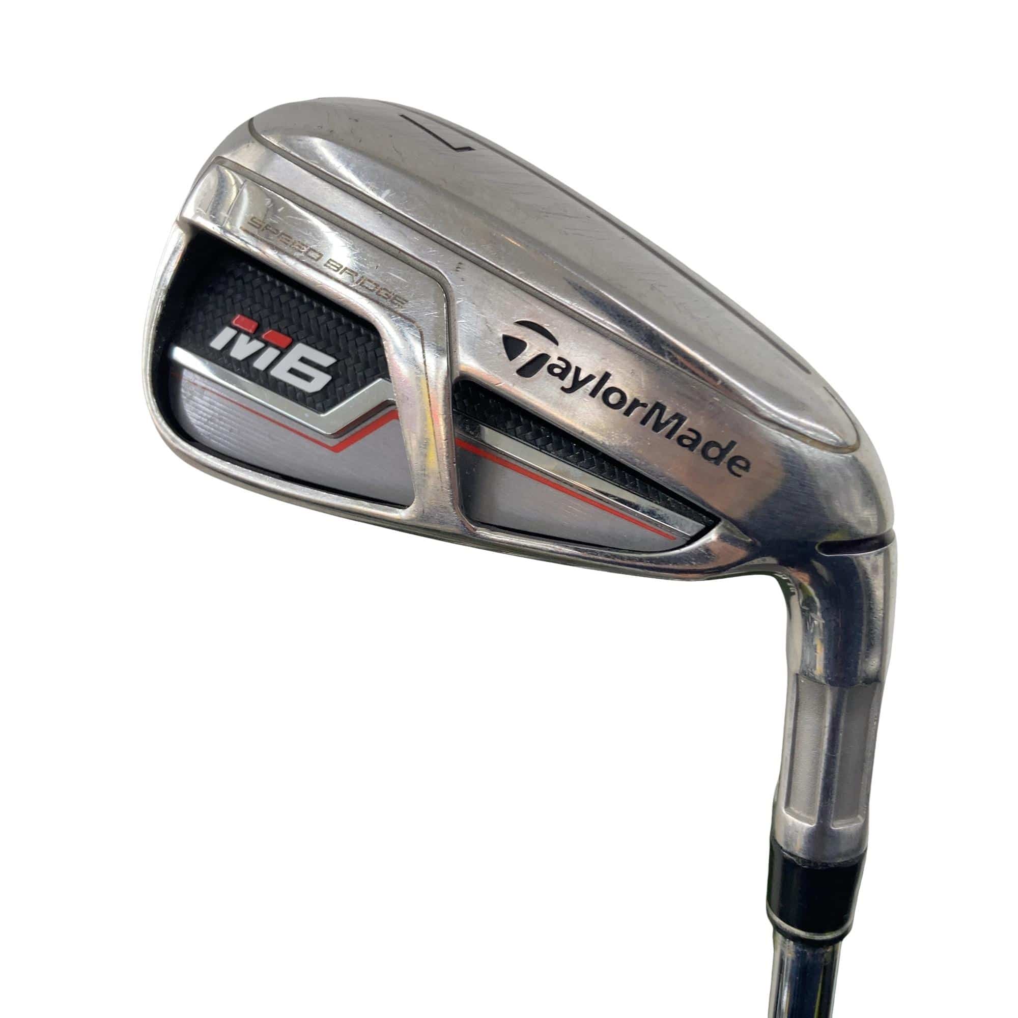 �l�U�@�U�r�i���{���F�U�{�Z�b�g�j