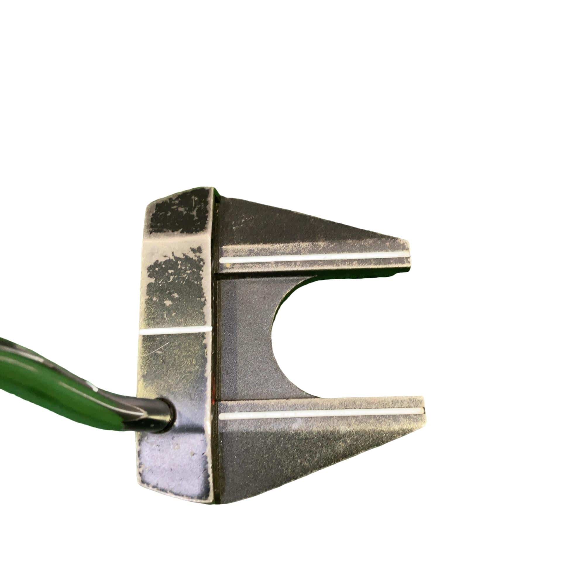 �l�d�s�`�k�|�w�@���V�@�R�R�C���`