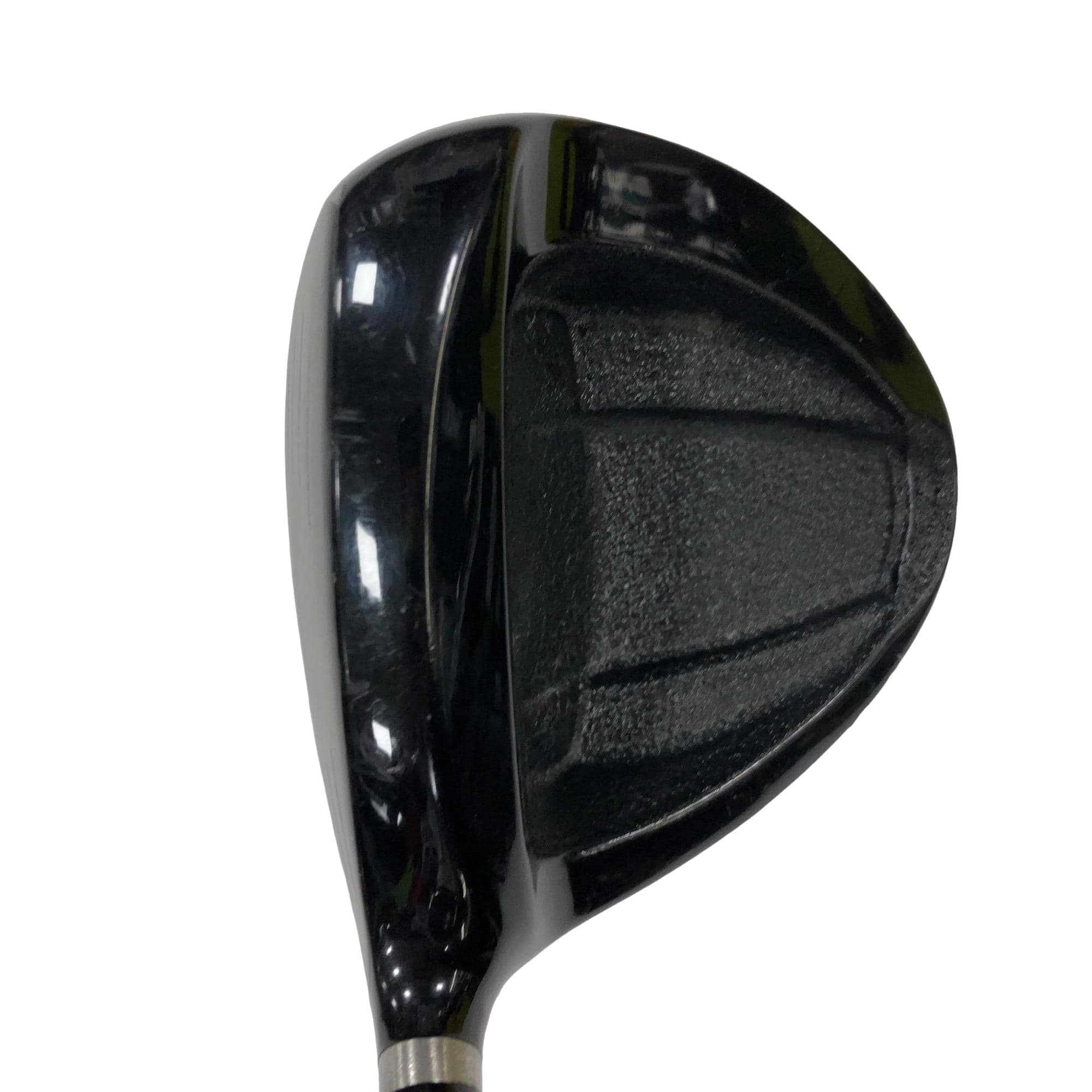 @lDeDc@ronnm@RviPUDT°j