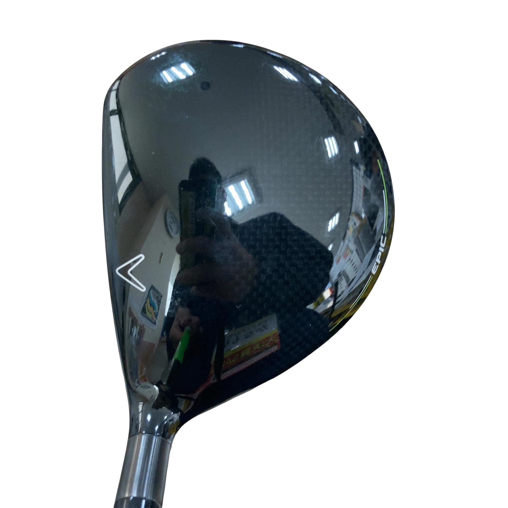 �d�o�h�b�@�r�o�d�d�c�@�R�v