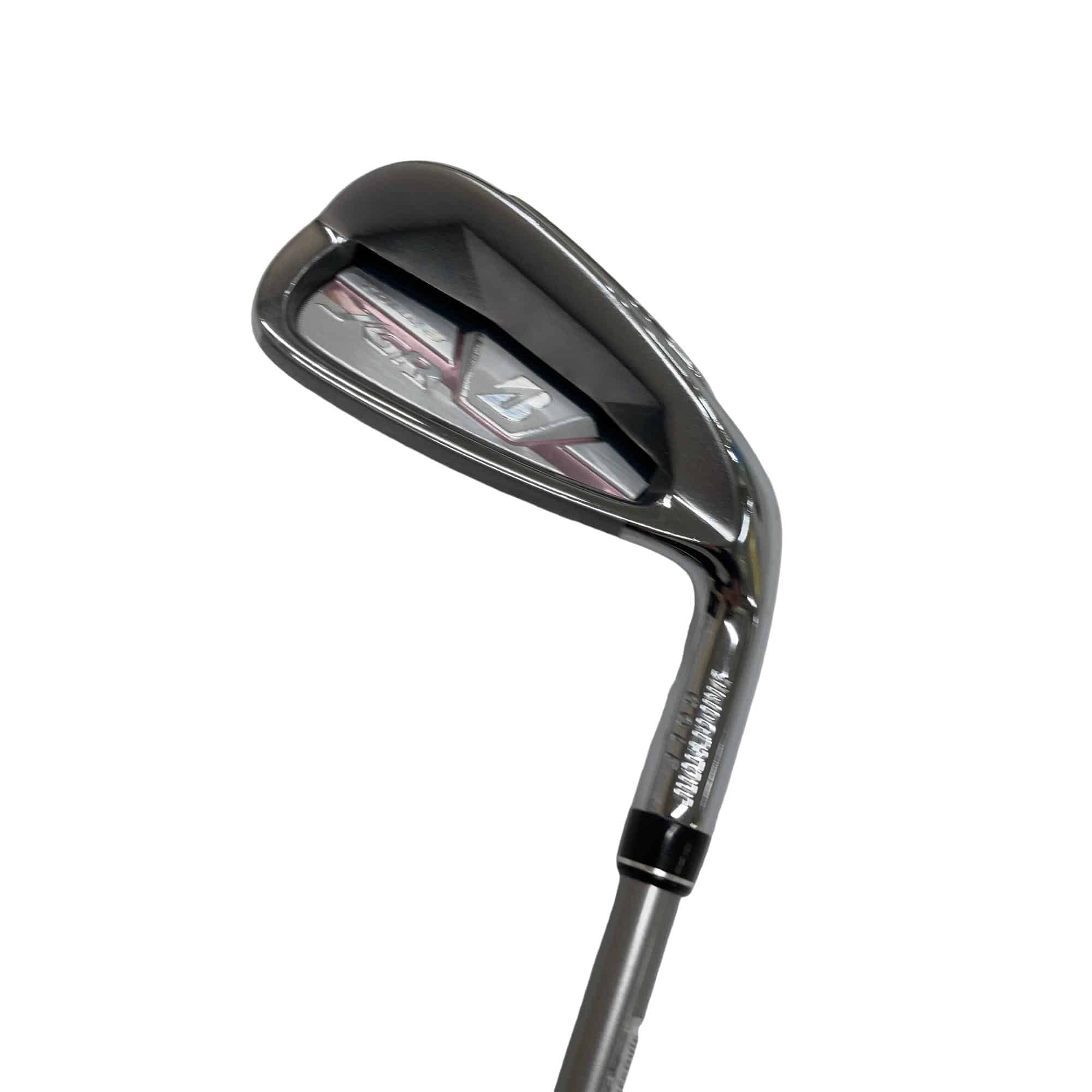 �s�n�t�q�@�a�@�i�f�q�i�s���N�j�@�V�r�@���f�B�[�X�i���{���F�U�{�Z�b�g�j