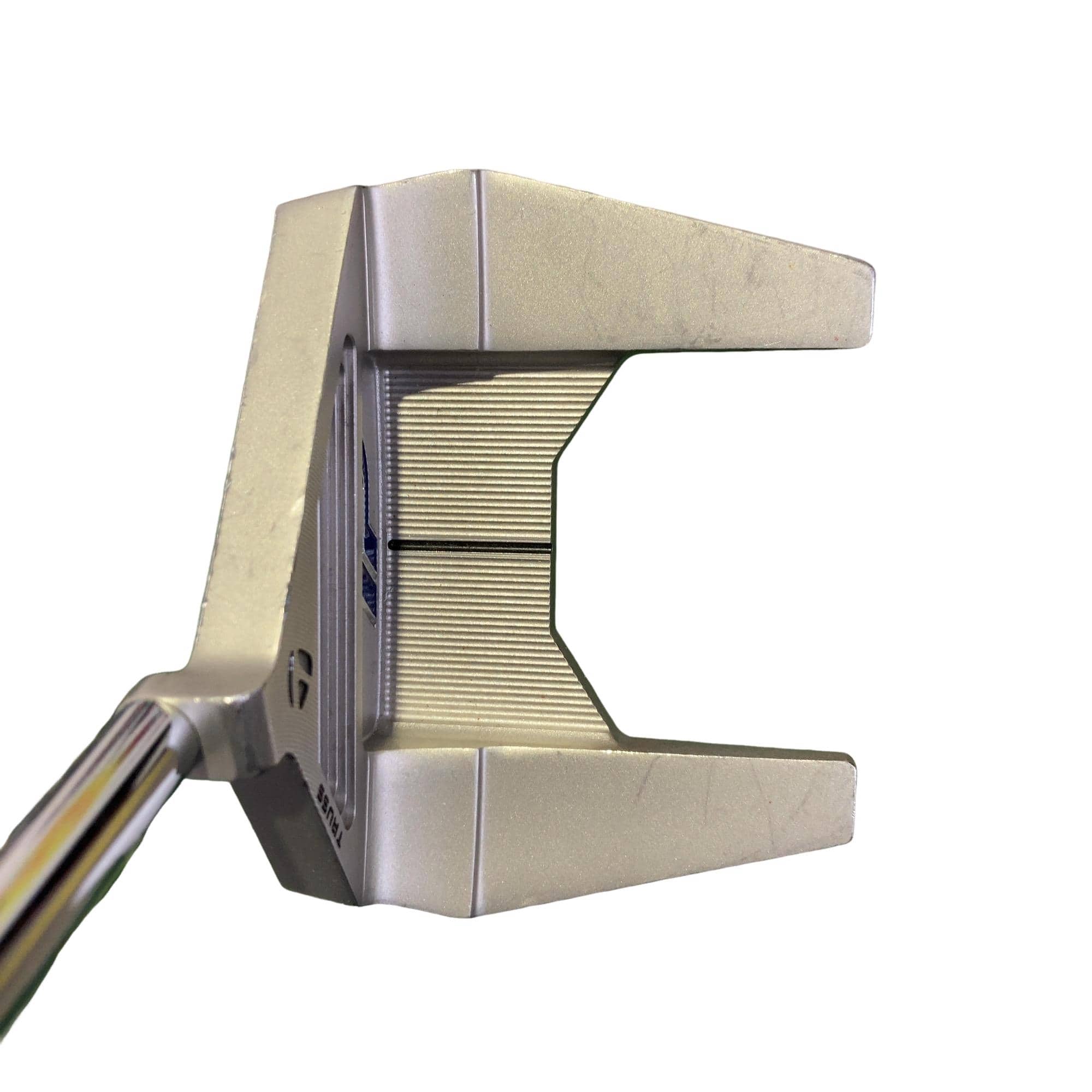 �s�o�@�b�n�k�k�d�b�s�h�n�m�@�g�x�c�q�n�@�a�k�`�r�s�@�a�`�m�c�n�m�@�s�l�Q�@�R�S�C���`