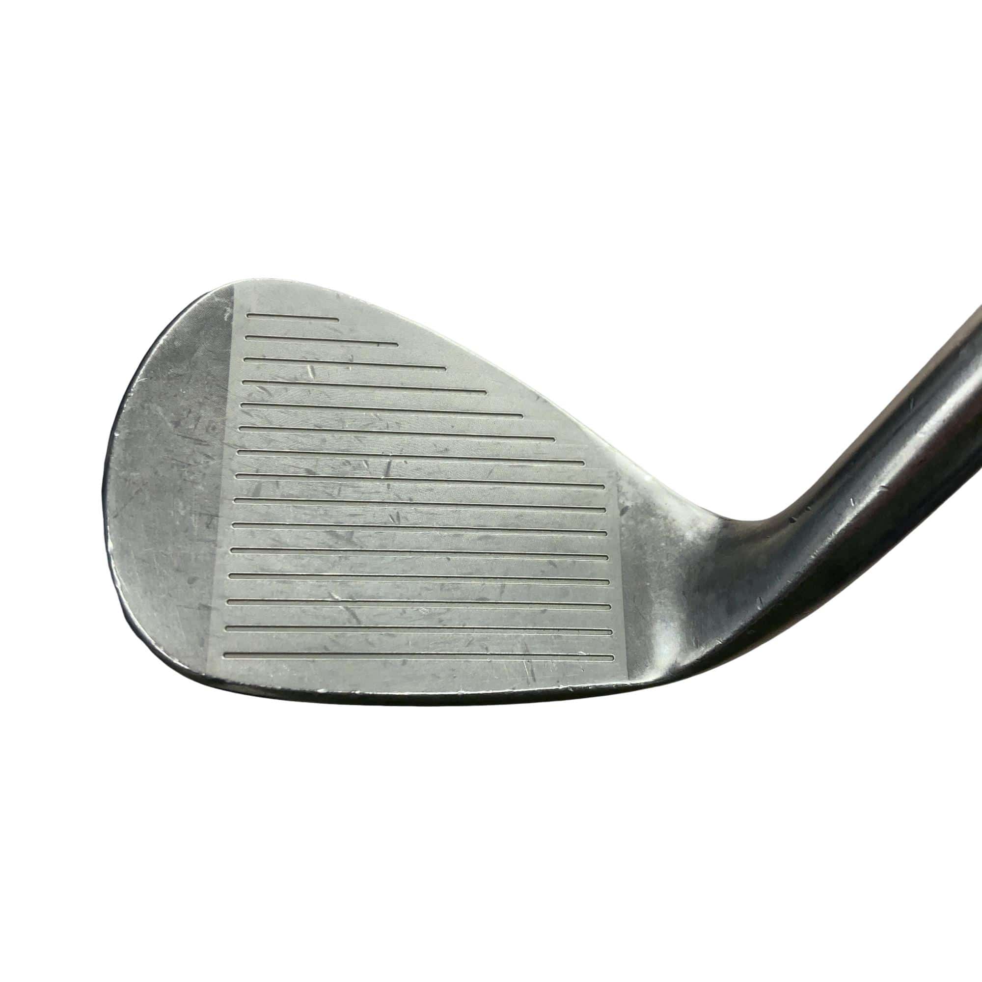 �l�����������@�r�Q�R�i�z���C�g�T�e���j�@�T�U°�^�O�U°�b