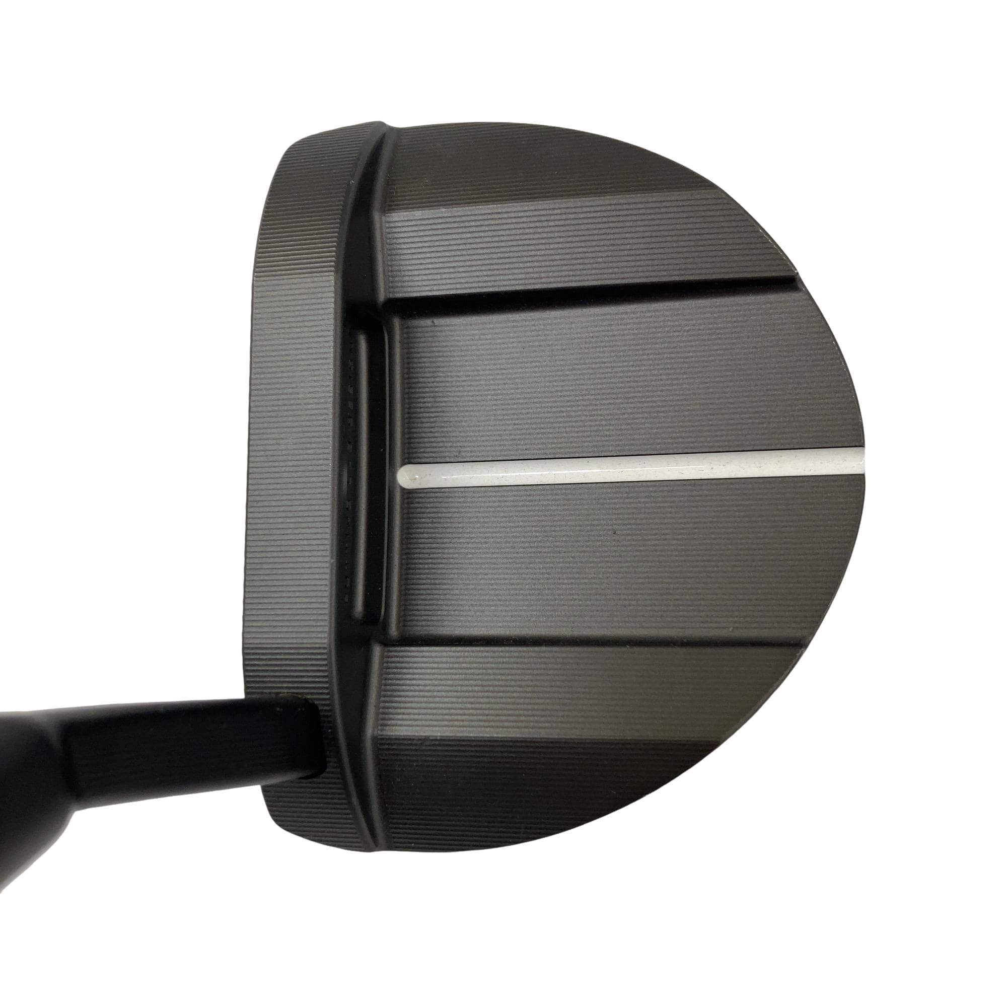 �o�k�c�@�l�h�k�k�d�c�@�n�r�k�n�@�R�i�Q�O�Q�S�j�@�R�S�C���`