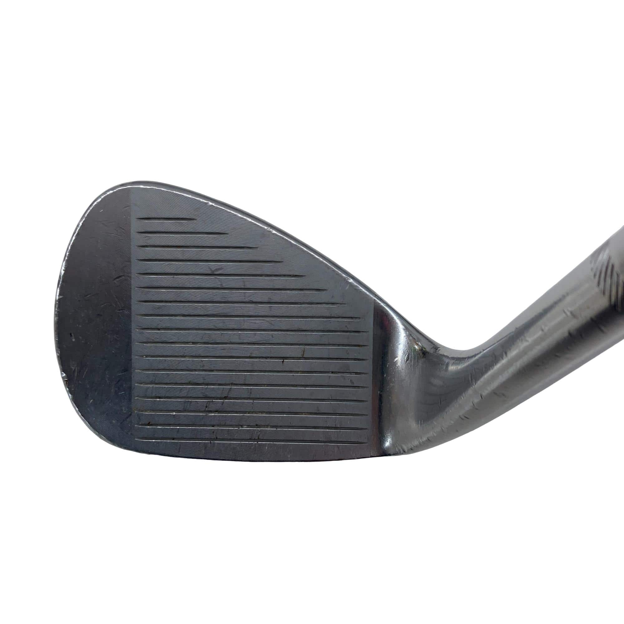 �u�n�j�d�x�@�r�o�h�m�@�l�h�k�k�d�c�@�r�l�T�@�c�A�[�N�����@�T�Q°�^�P�Q°�e