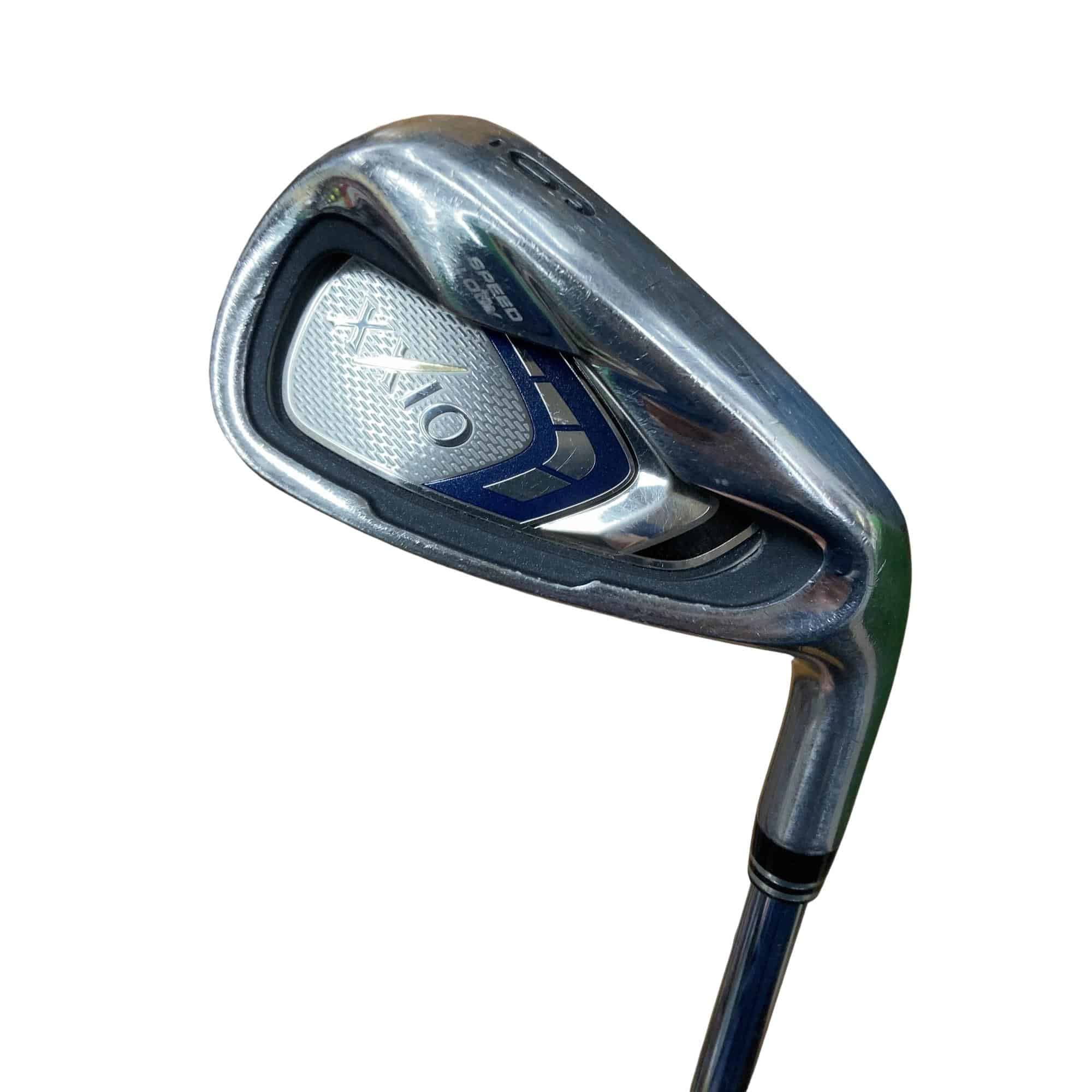 �w�w�h�n�i�Q�O�P�U�j�@�W�r�i���{���F�W�{�Z�b�g�j