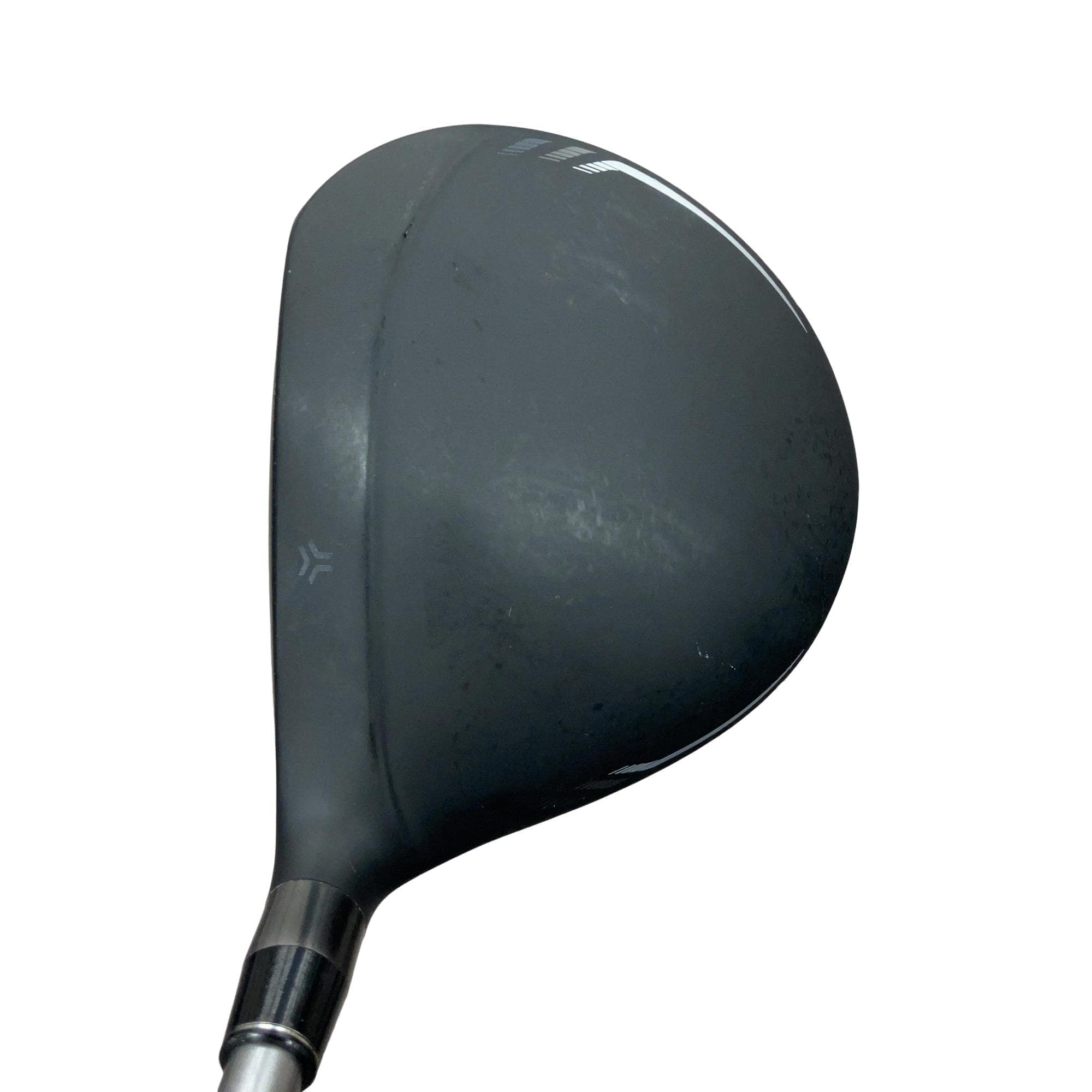 �r�q�h�w�n�m�@�y�w�@�l���@�h�h�@�T�v