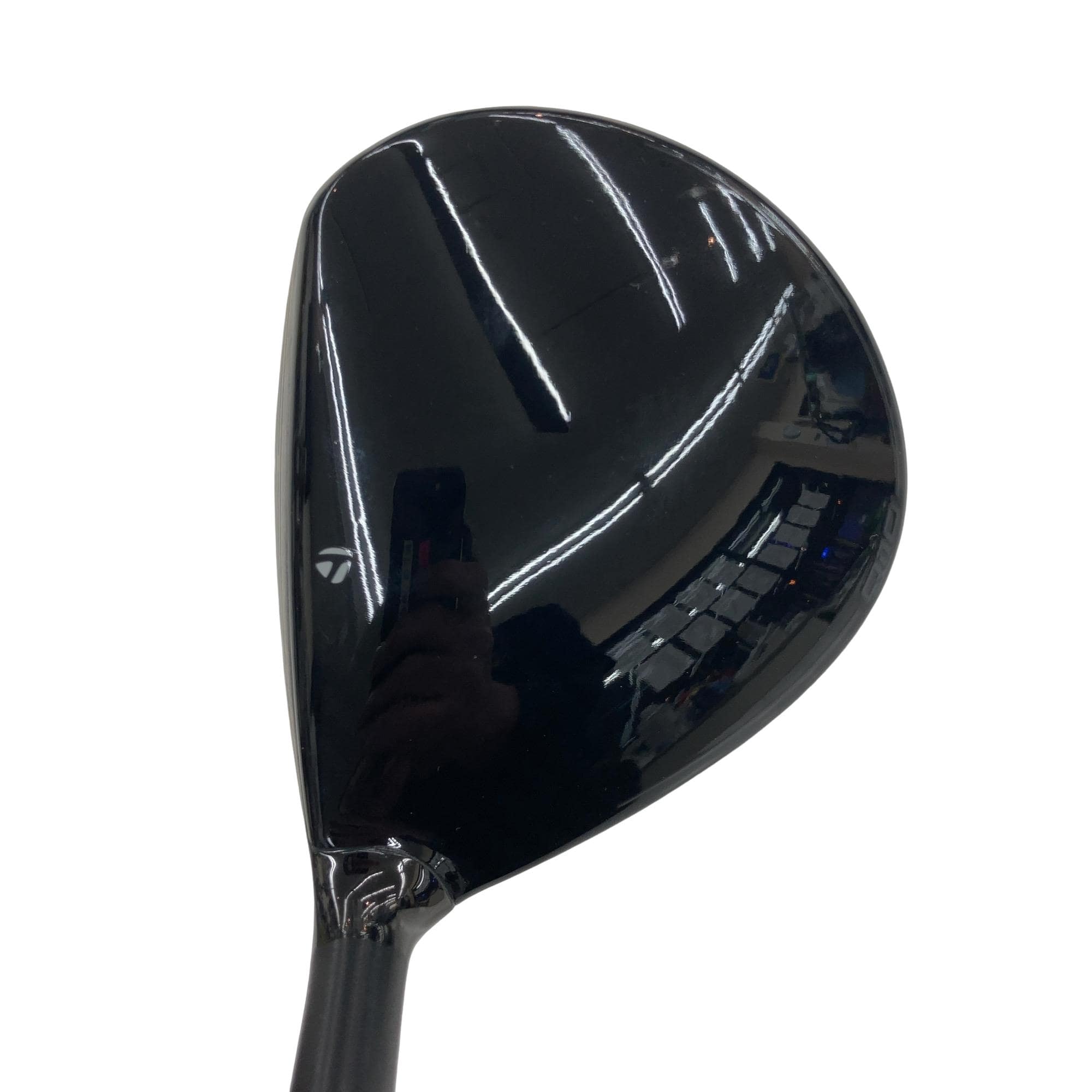 �p���P�O�@�R�v