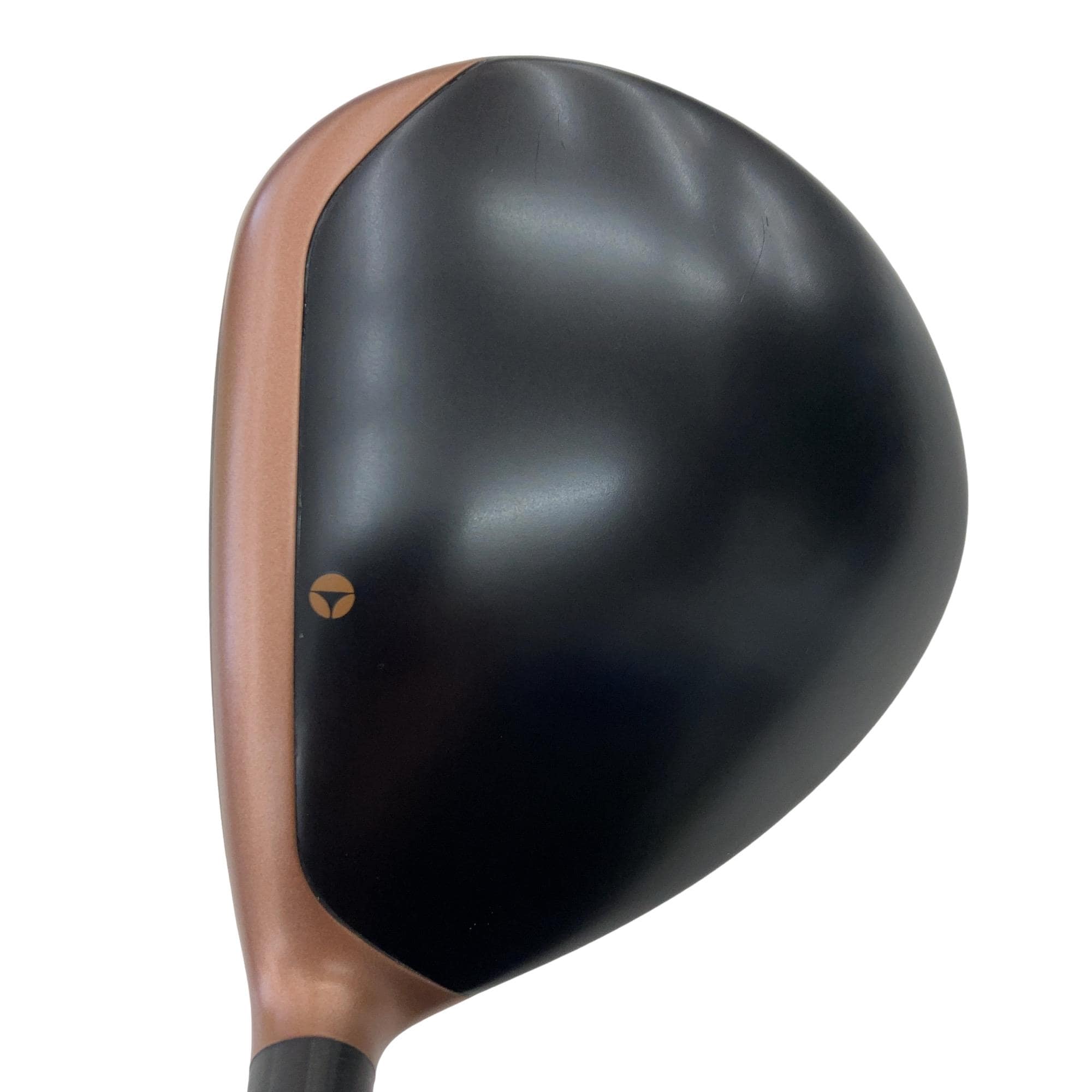 �a�q�m�q�@�l�h�m�h�@�c�q�h�u�d�q�i�Q�O�Q�S�j�@�P�P�D�T°