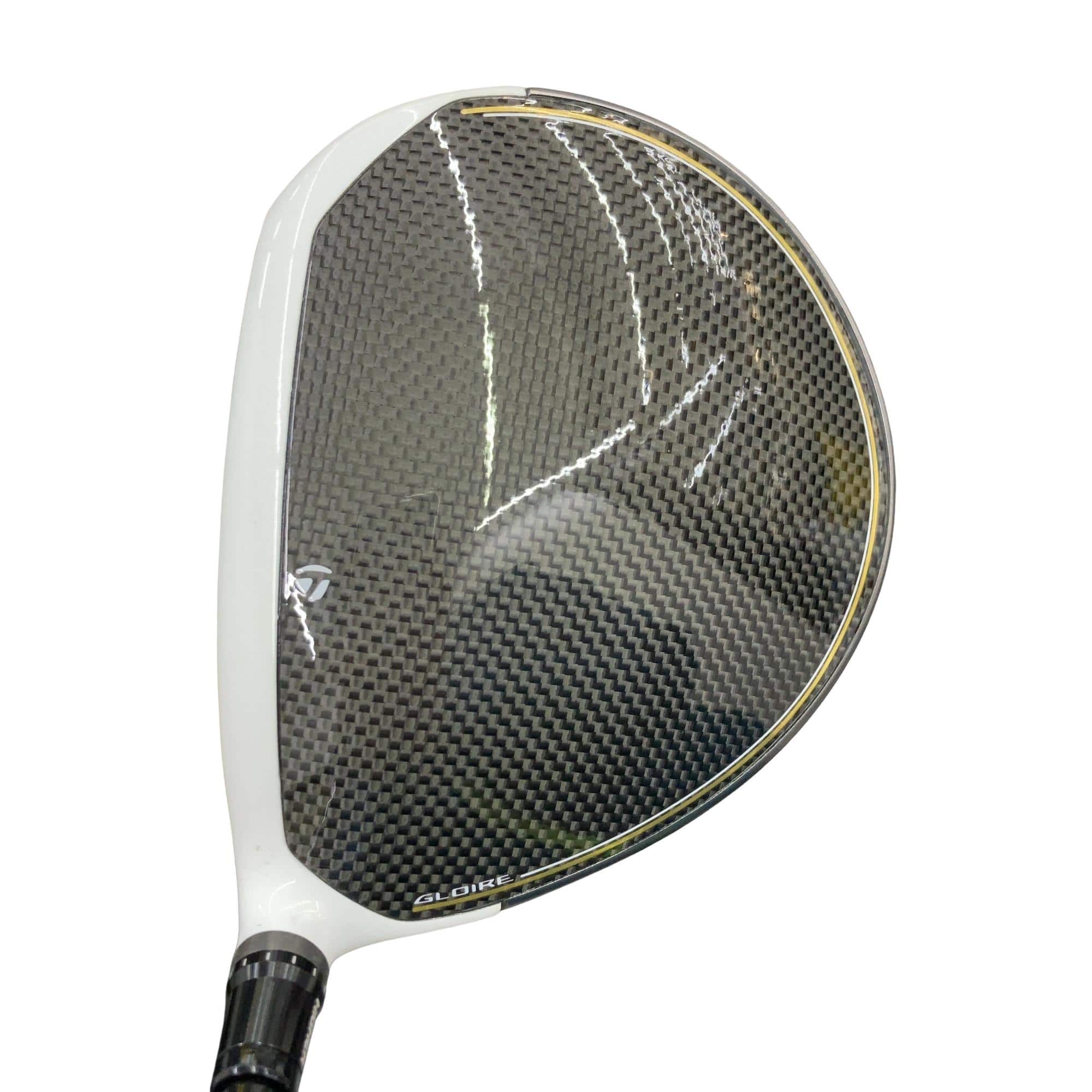 rsd`ksg@fknhqd{@@XDT°